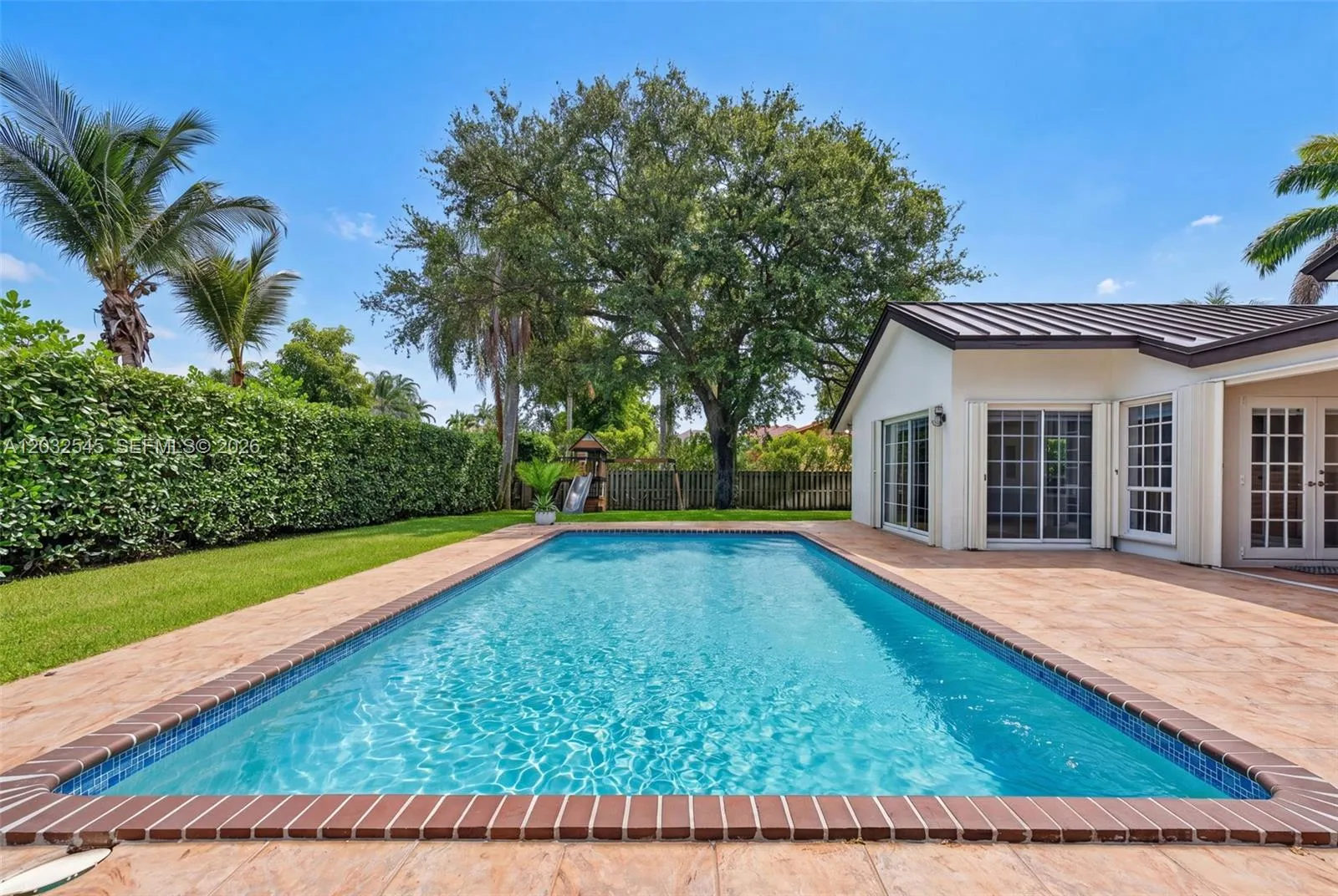 Property photo 51