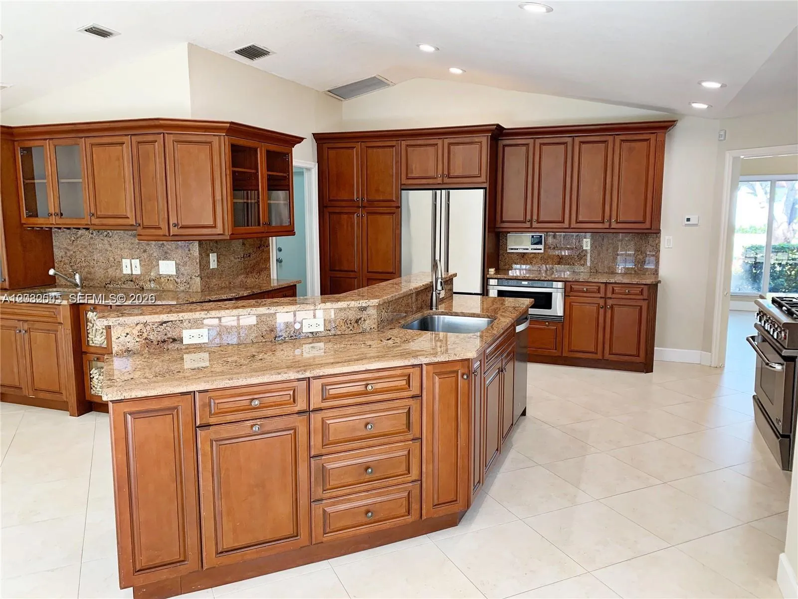 Property photo 59