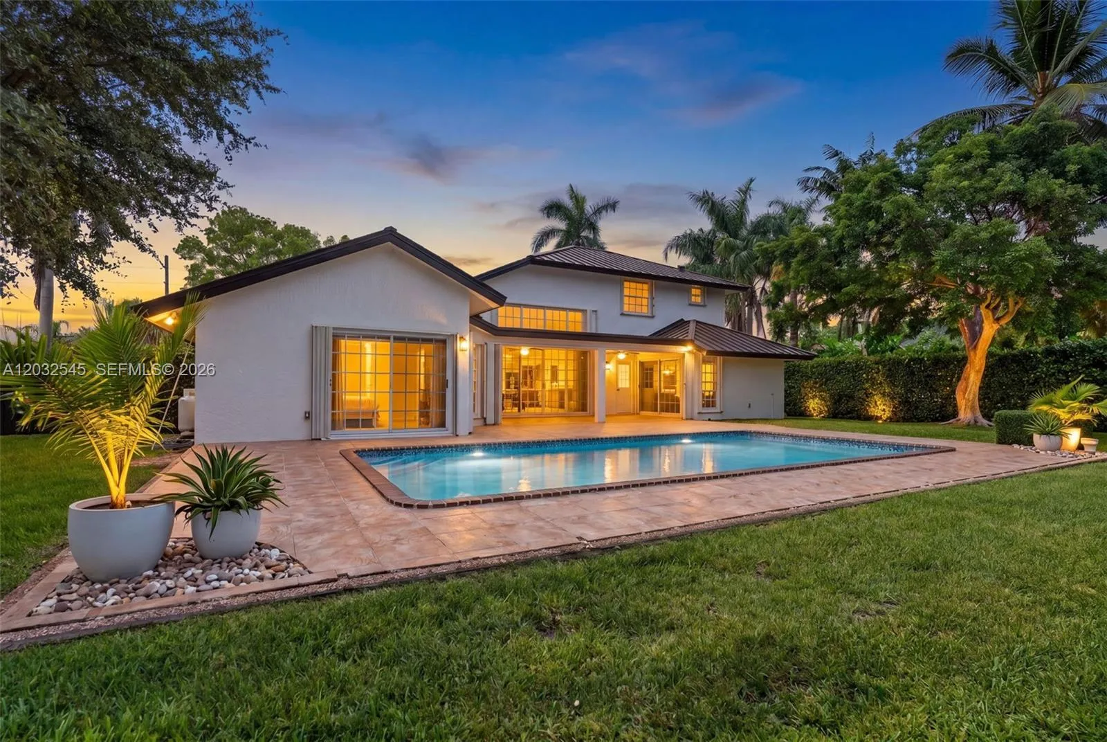 Property photo 52