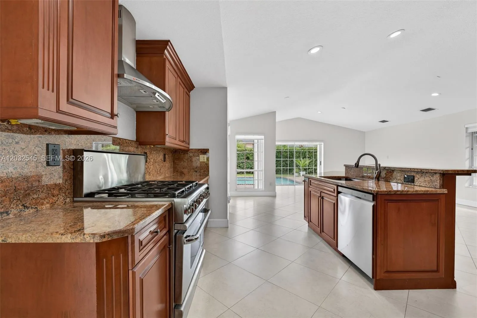 Property photo 17
