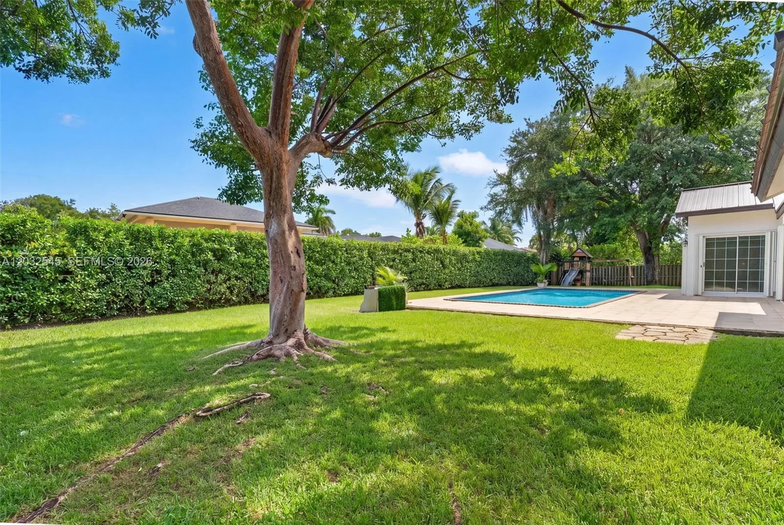 Property photo 49