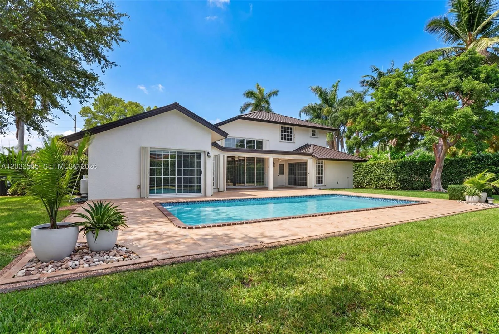 Property photo 52