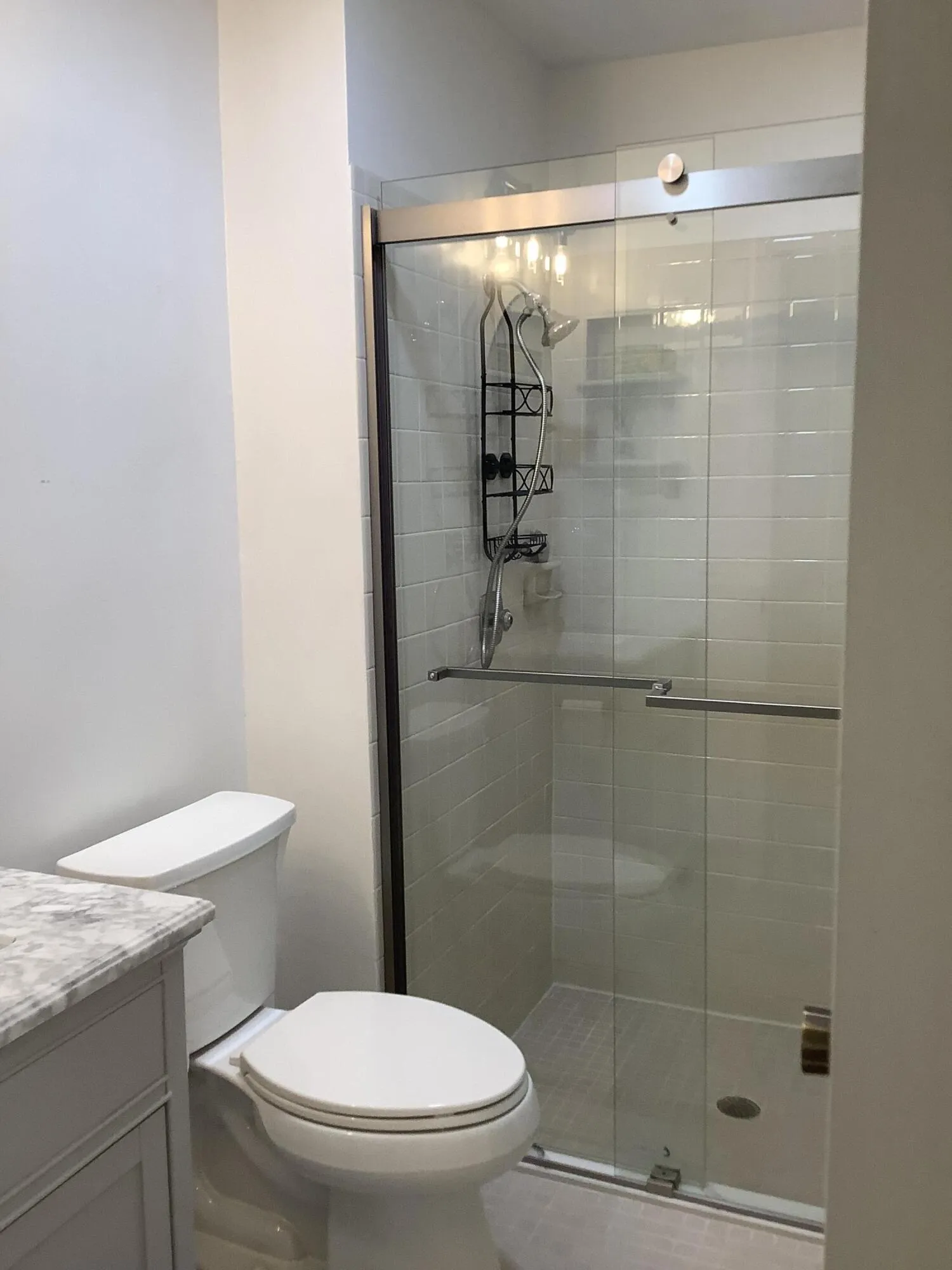 2nd bath