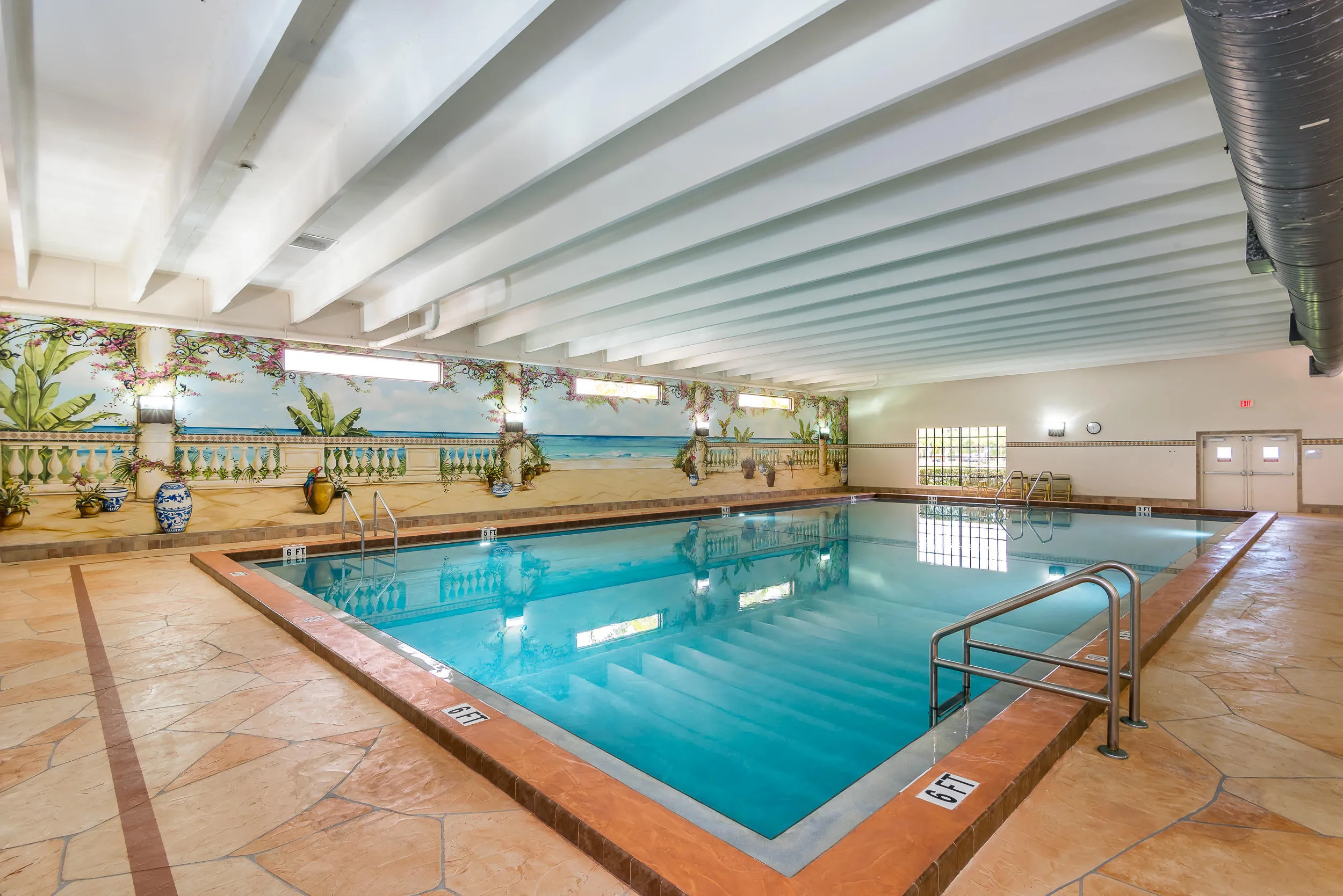 Property photo 43