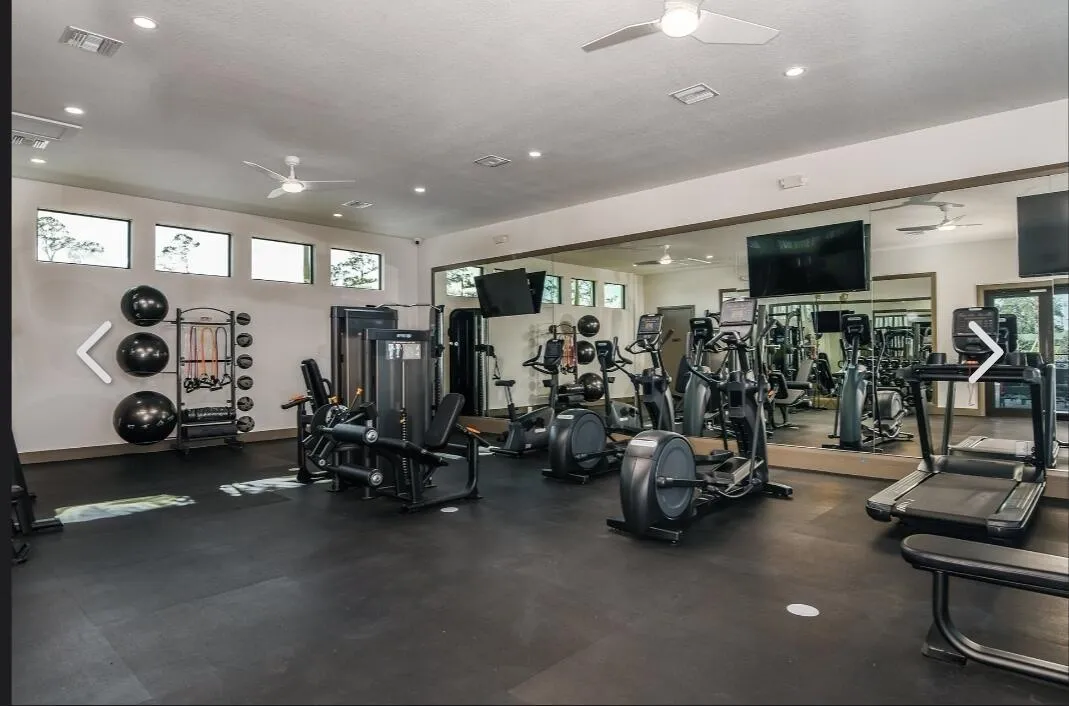 Property photo 49