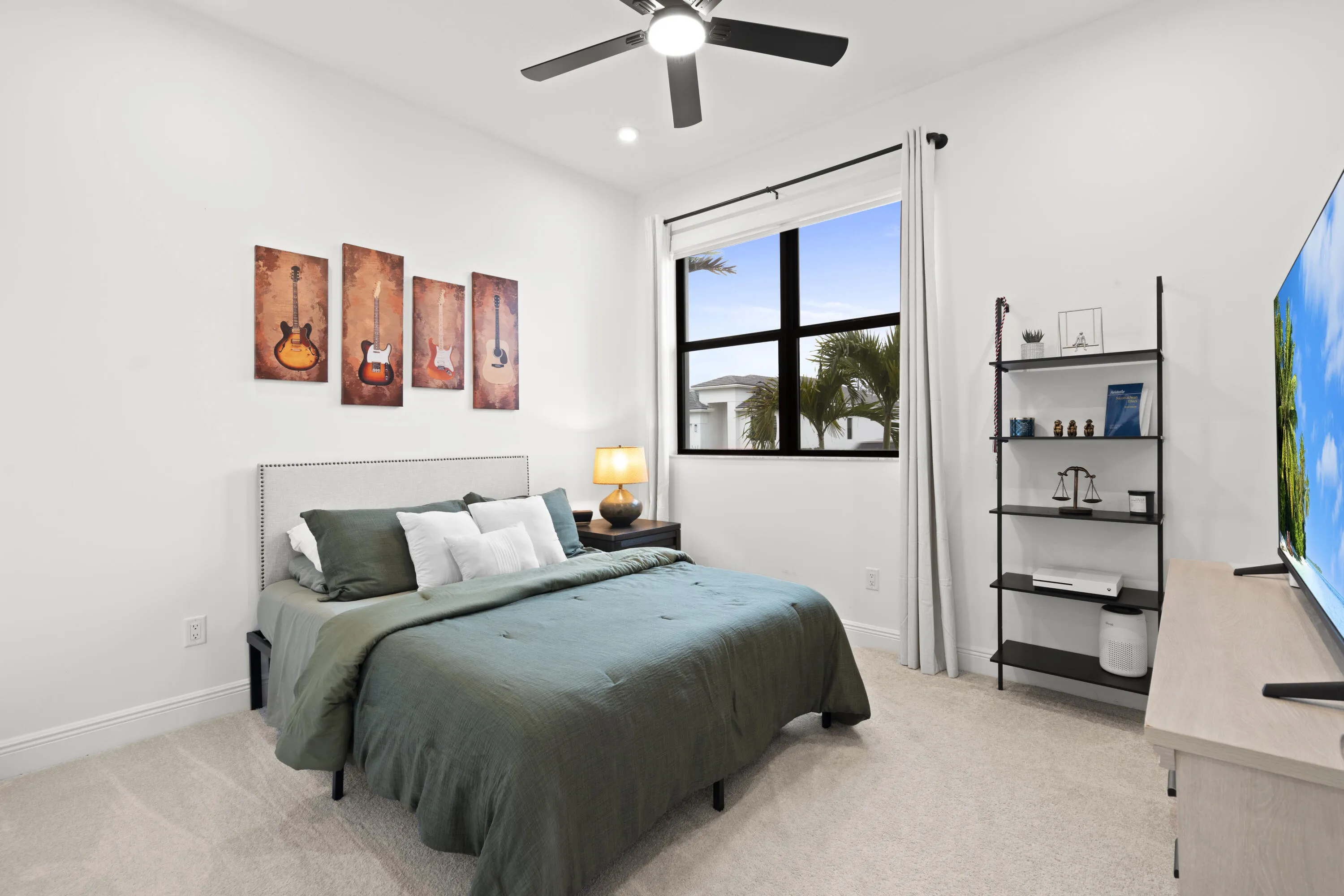 Property photo 22