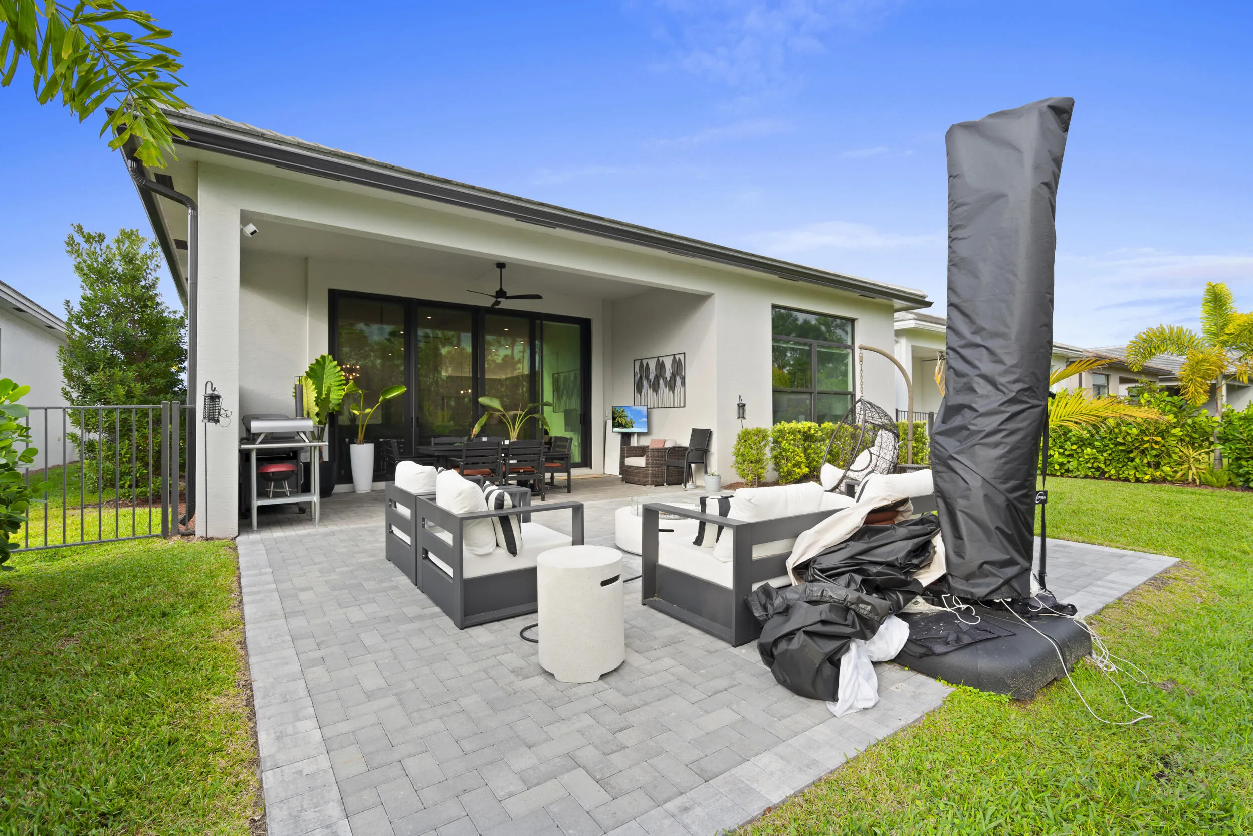 Property photo 33
