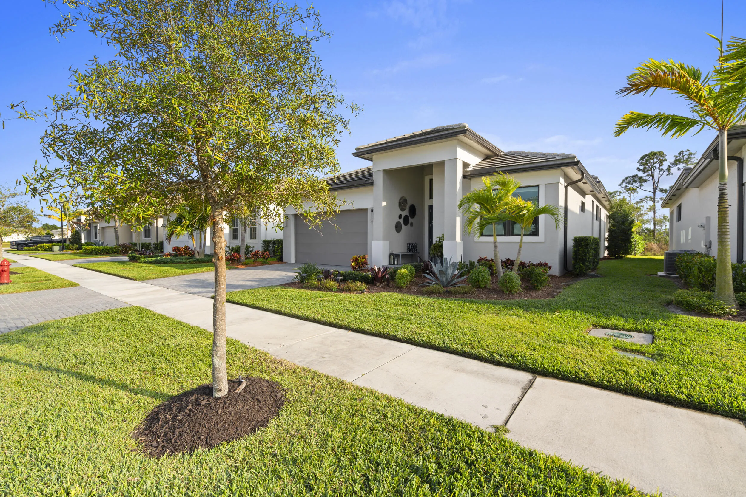 Property photo 44