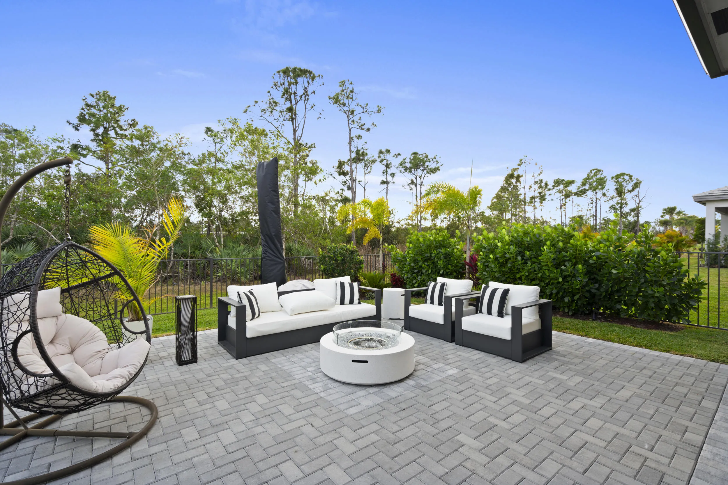 Property photo 30