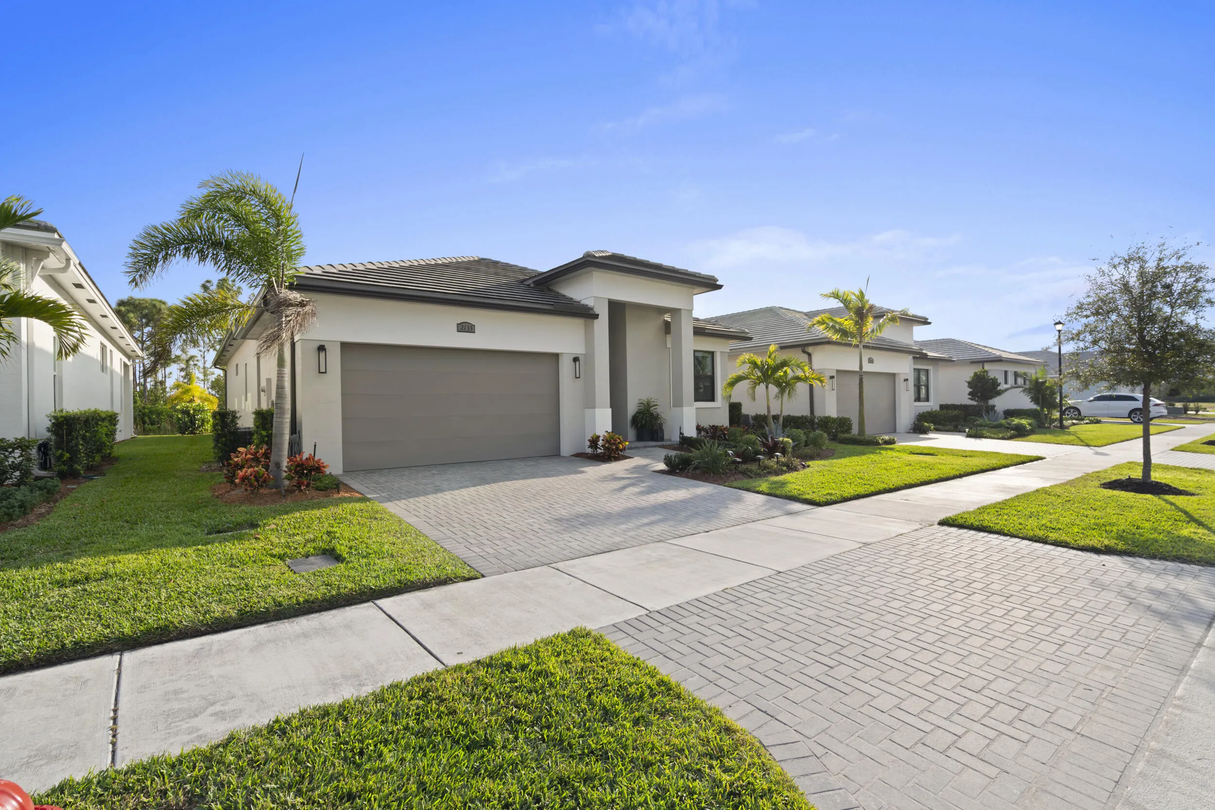 Property photo 43