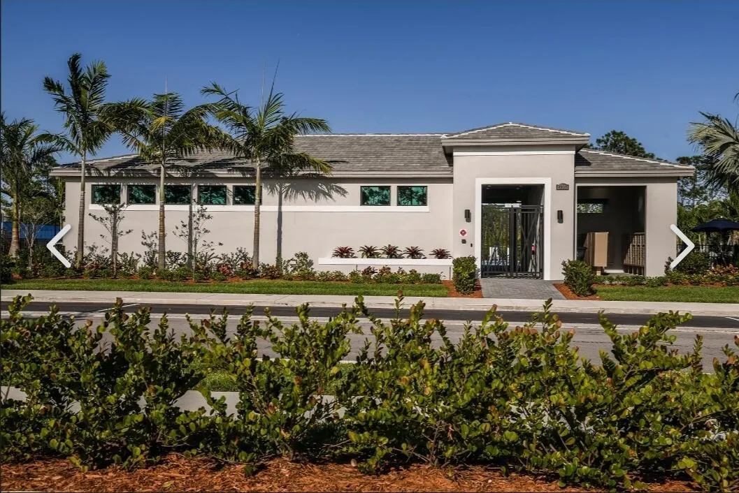 Property photo 48