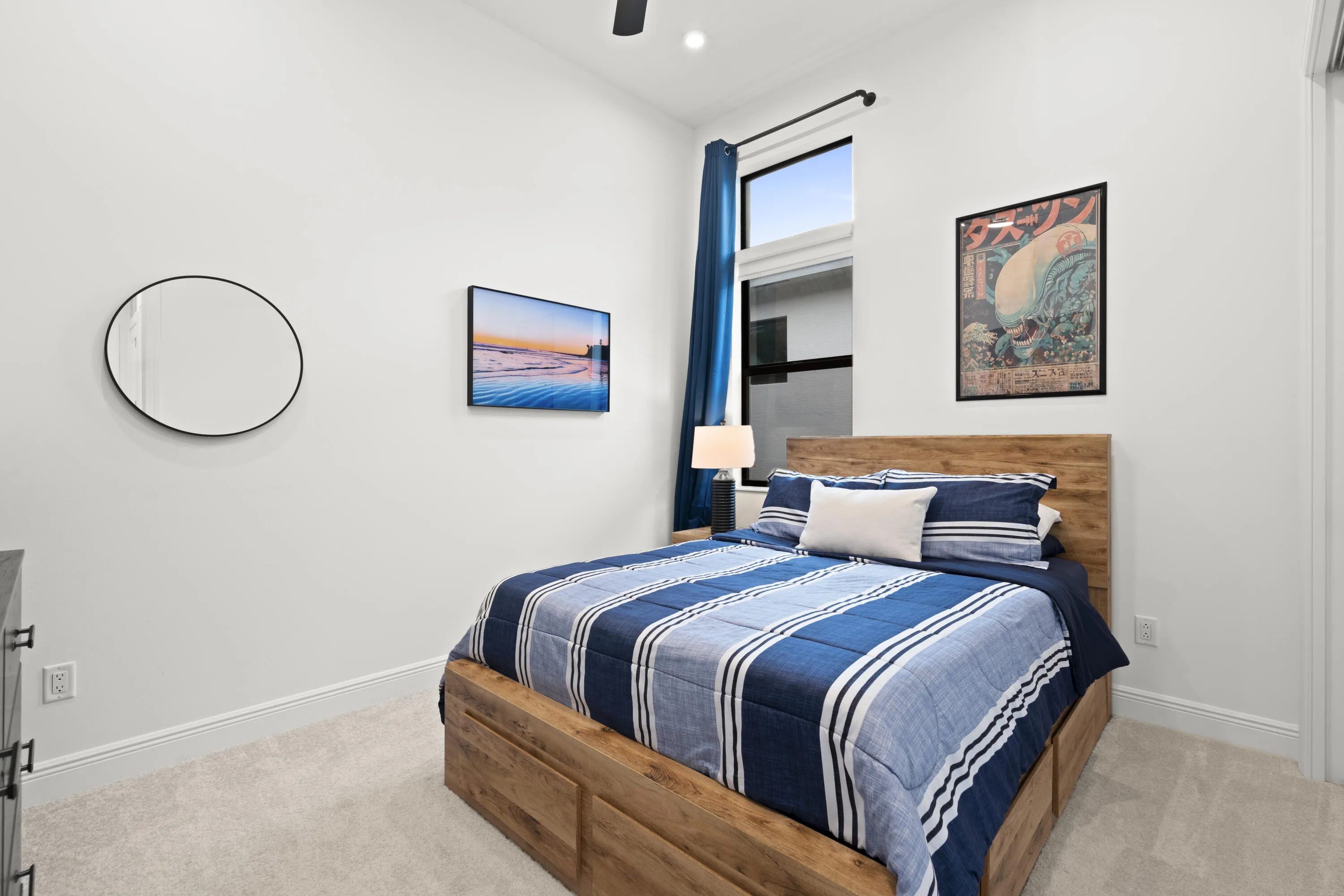 Property photo 24