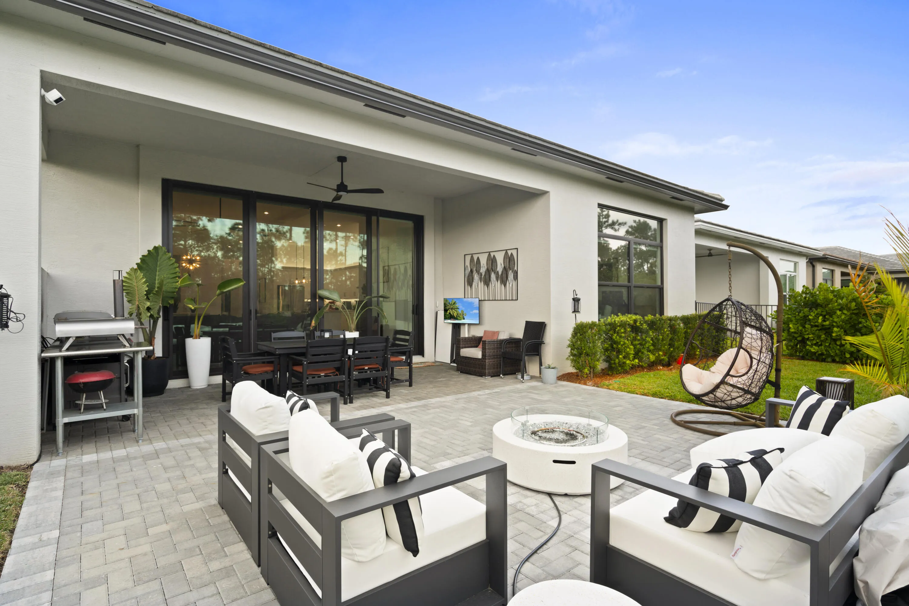 Property photo 29