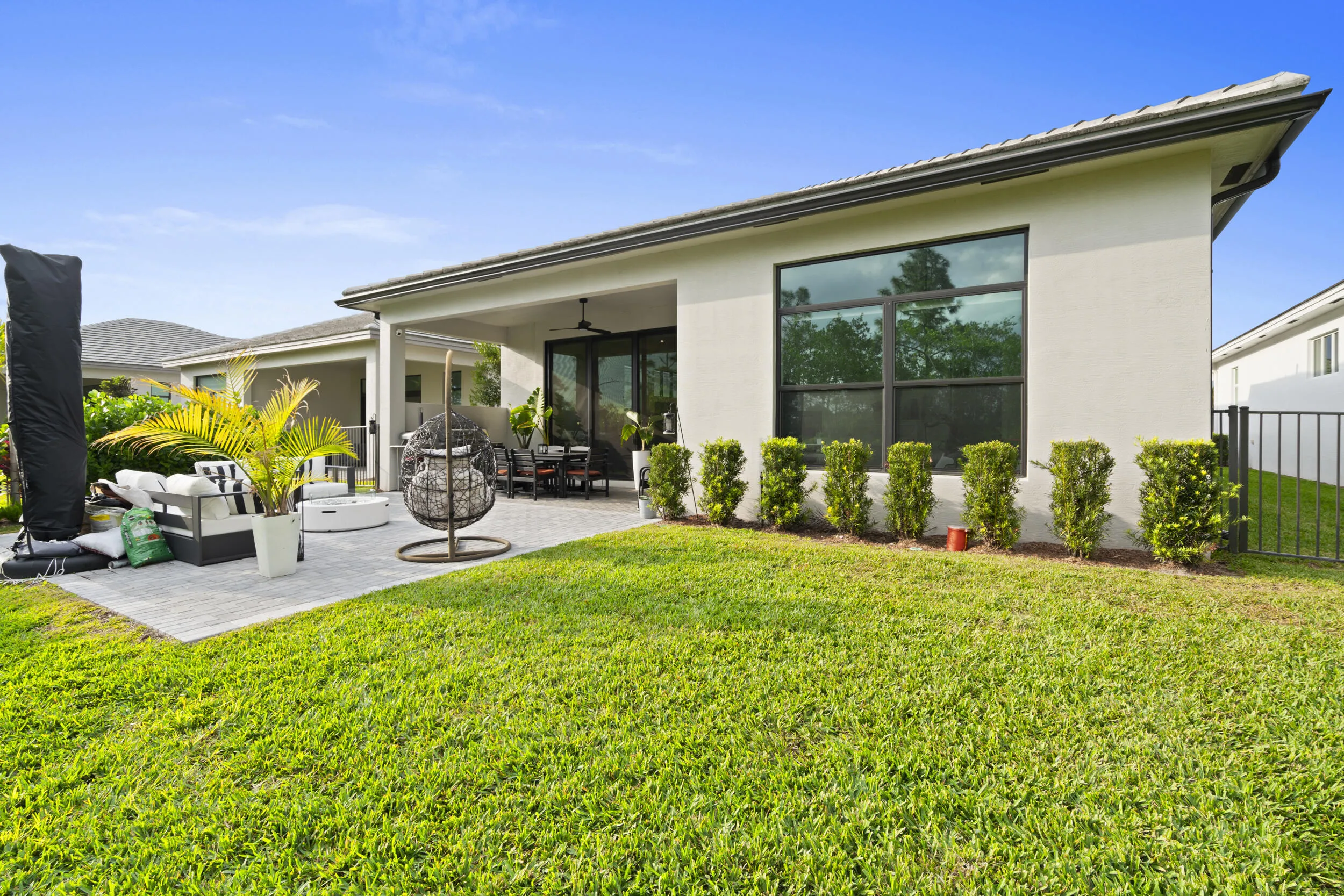 Property photo 32