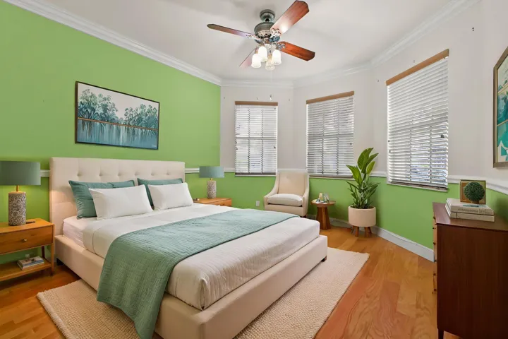 09-Bedroom-01_VS