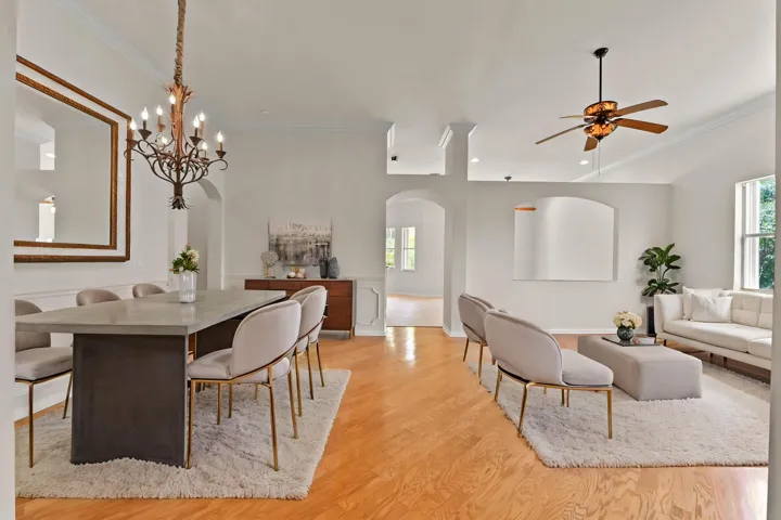 13-Living-room-01_VS