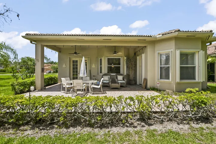 35 Backyard 01