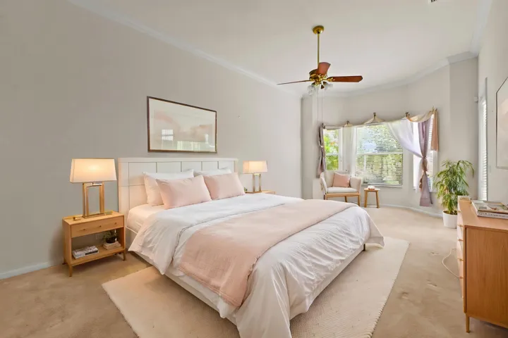 29-Bedroom-02_VS