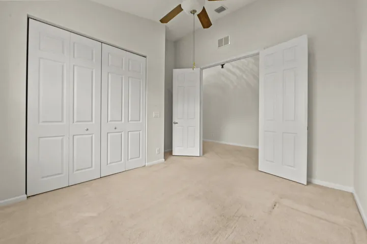 07 Bedroom 02