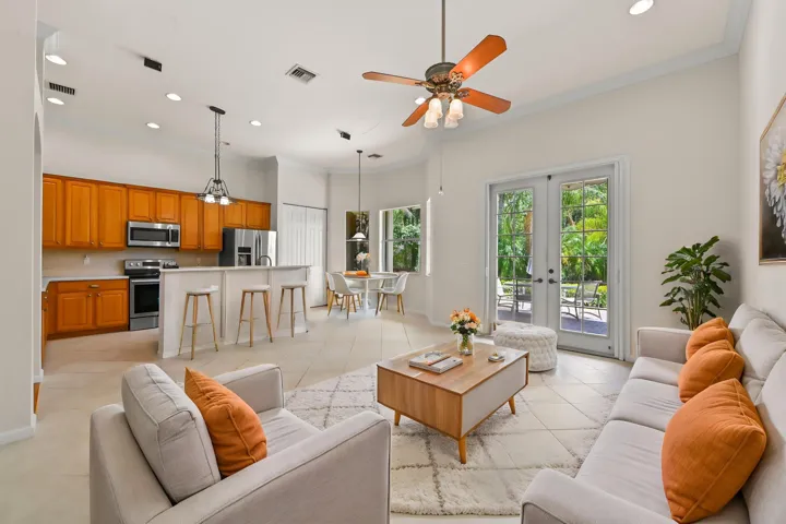 21-Dining-room-04_VS