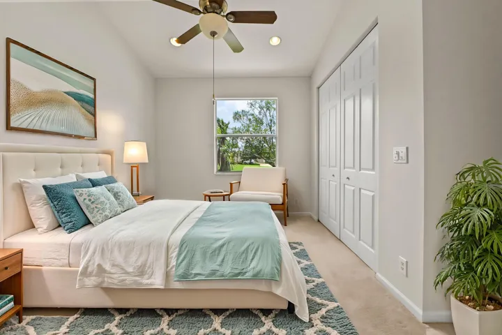 06-Bedroom-01_VS