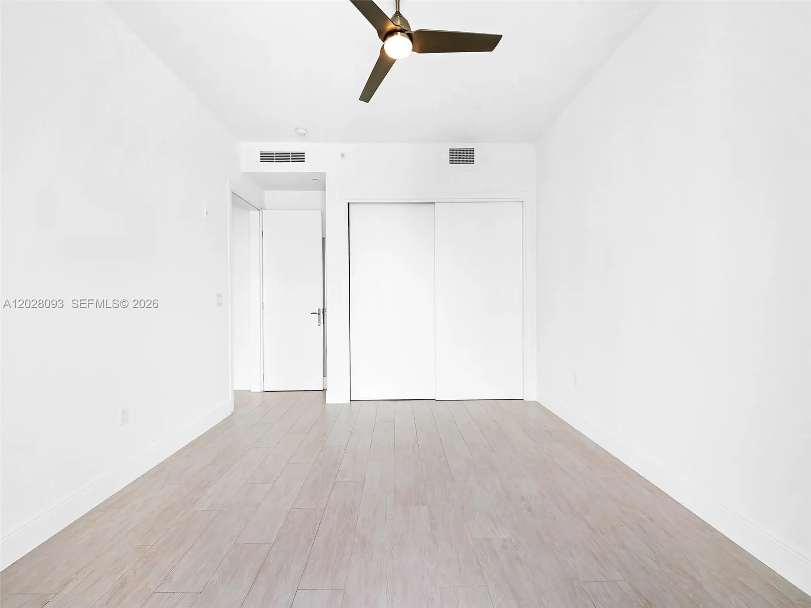 2nd​​‌​​​​‌​​‌‌​‌‌​​​‌‌​‌​‌​‌​​​‌​​ Bedroom