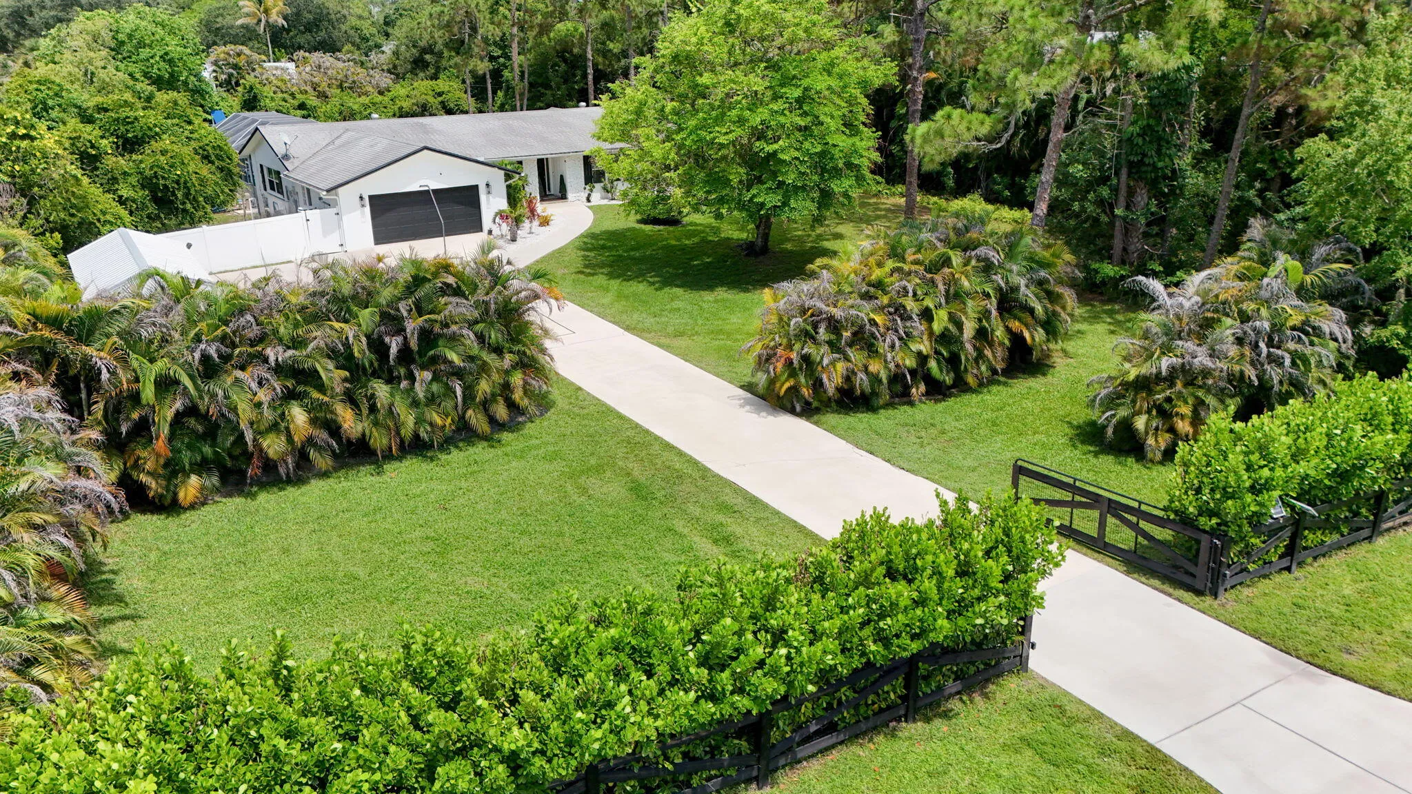 102-web-or-mls-DJI_20260619024912_0580_D