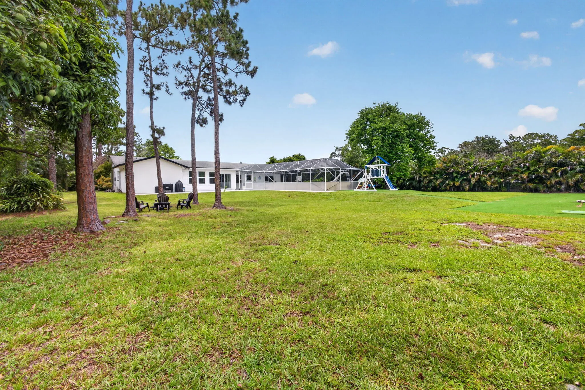 100-web-or-mls-5D1A3777