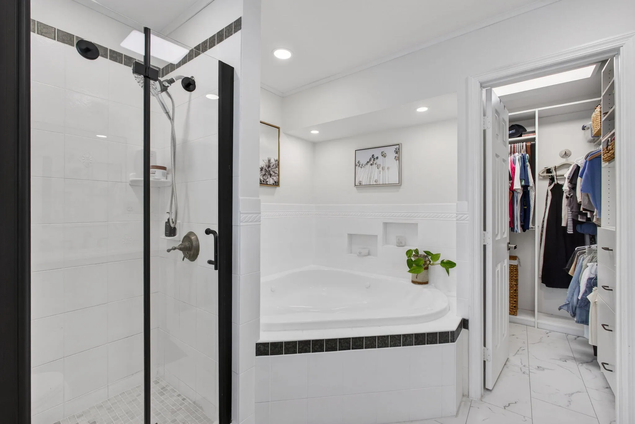 66-web-or-mls-5D1A3932