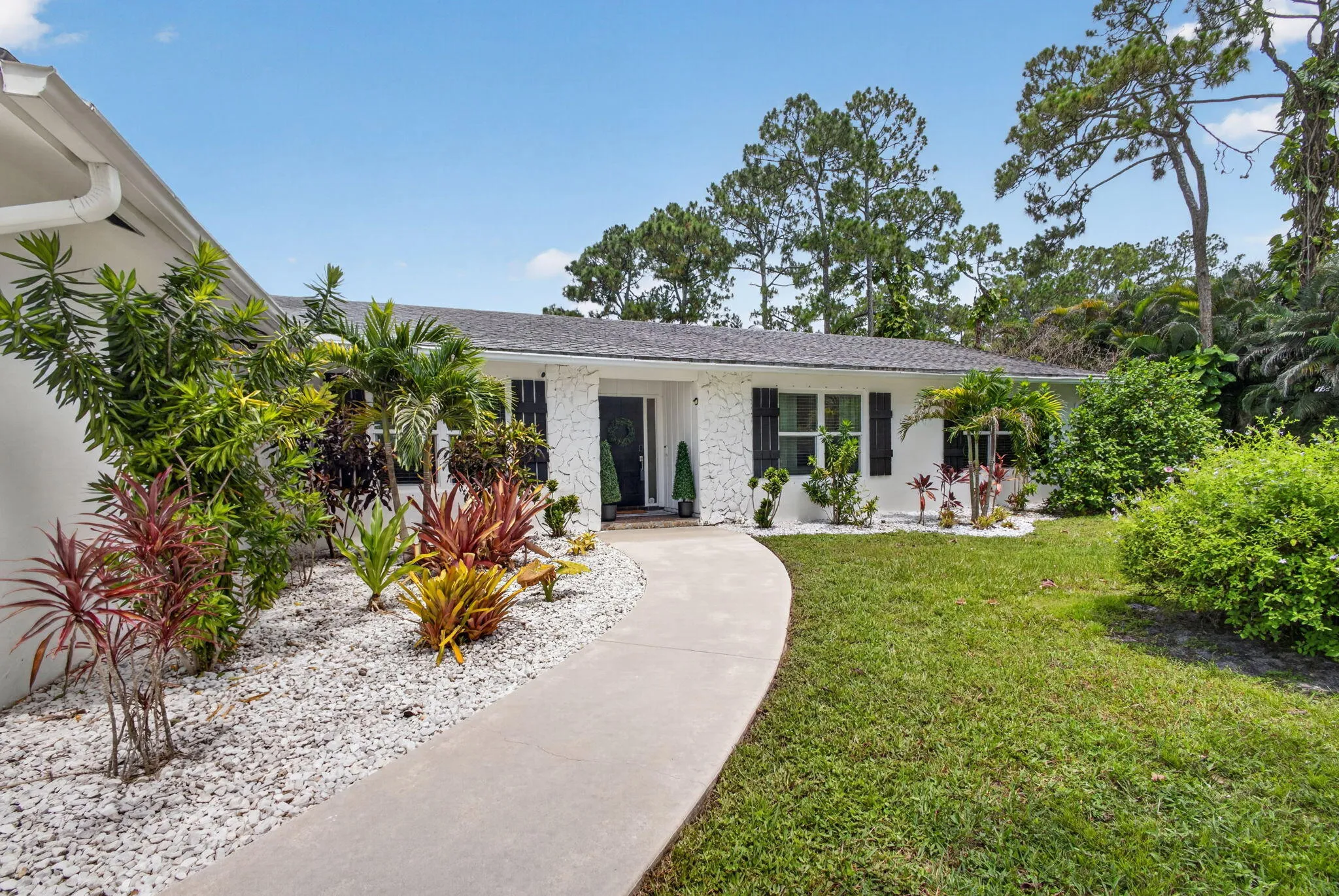14-web-or-mls-5D1A3837