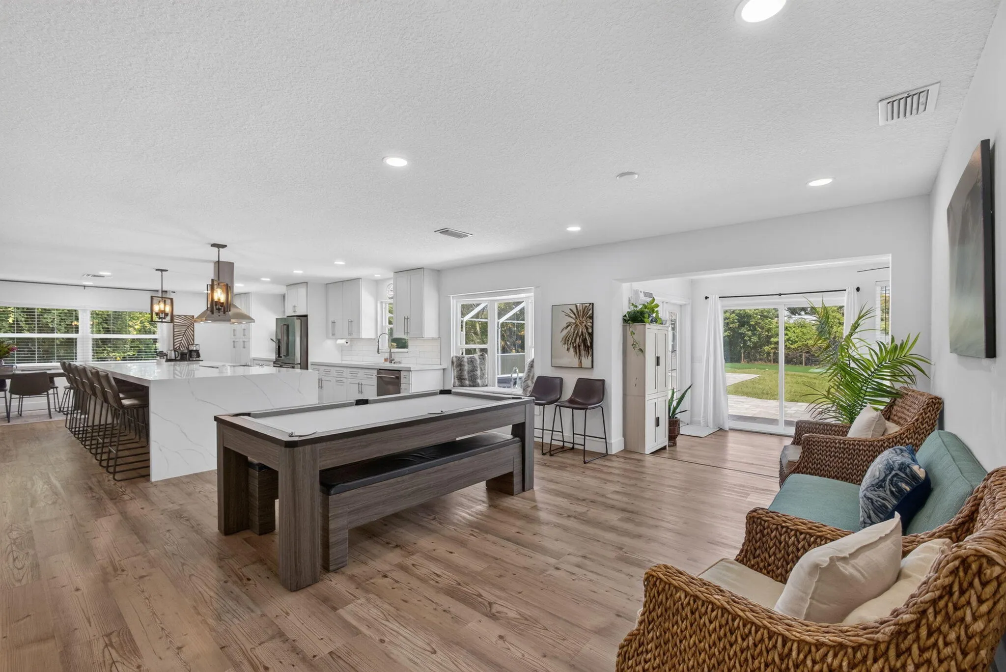 21-web-or-mls-5D1A3952
