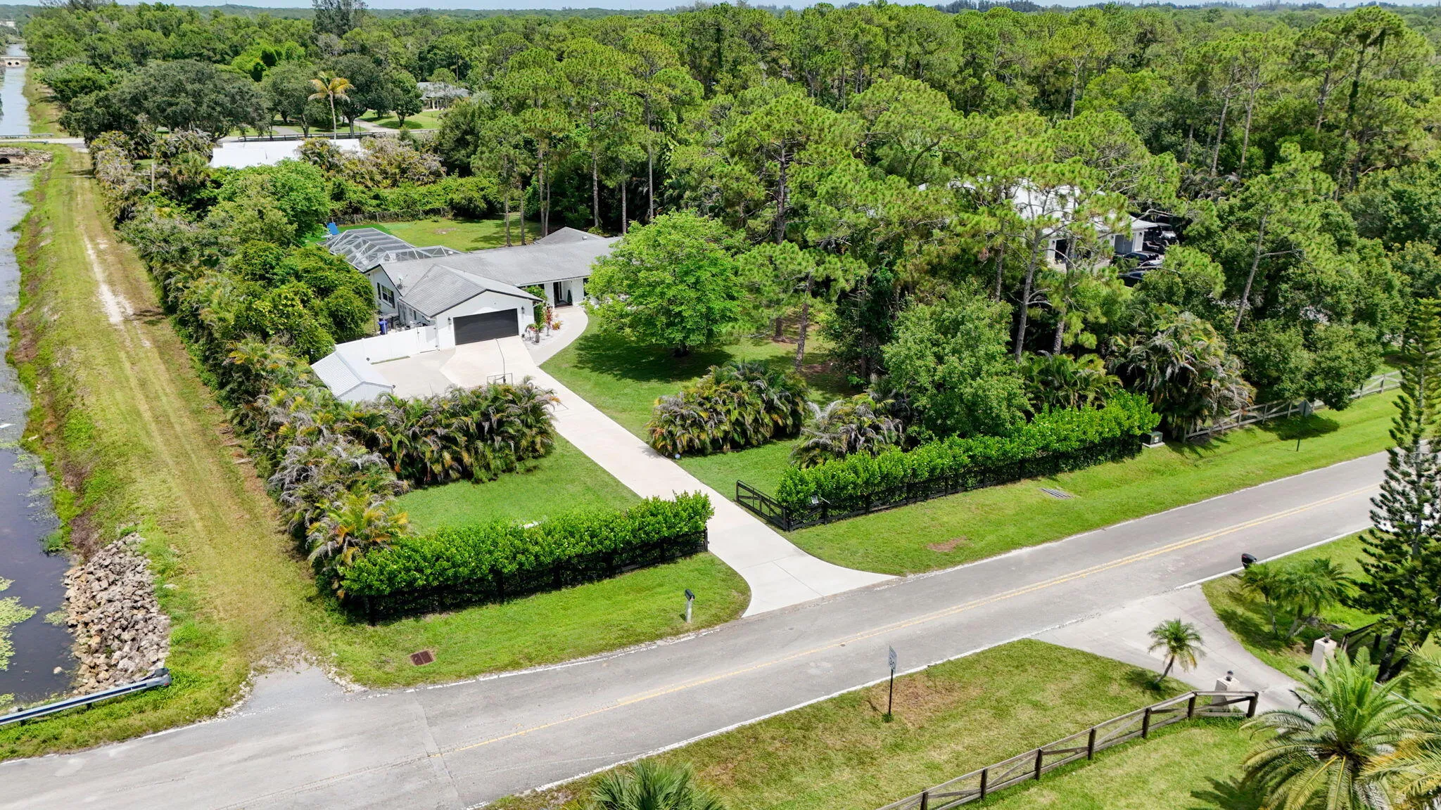 103-web-or-mls-DJI_20260619024920_0583_D