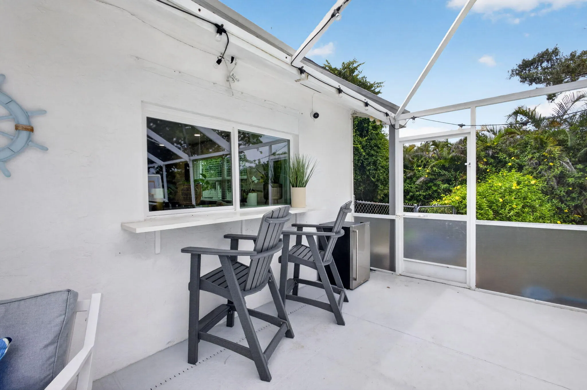 73-web-or-mls-5D1A3642