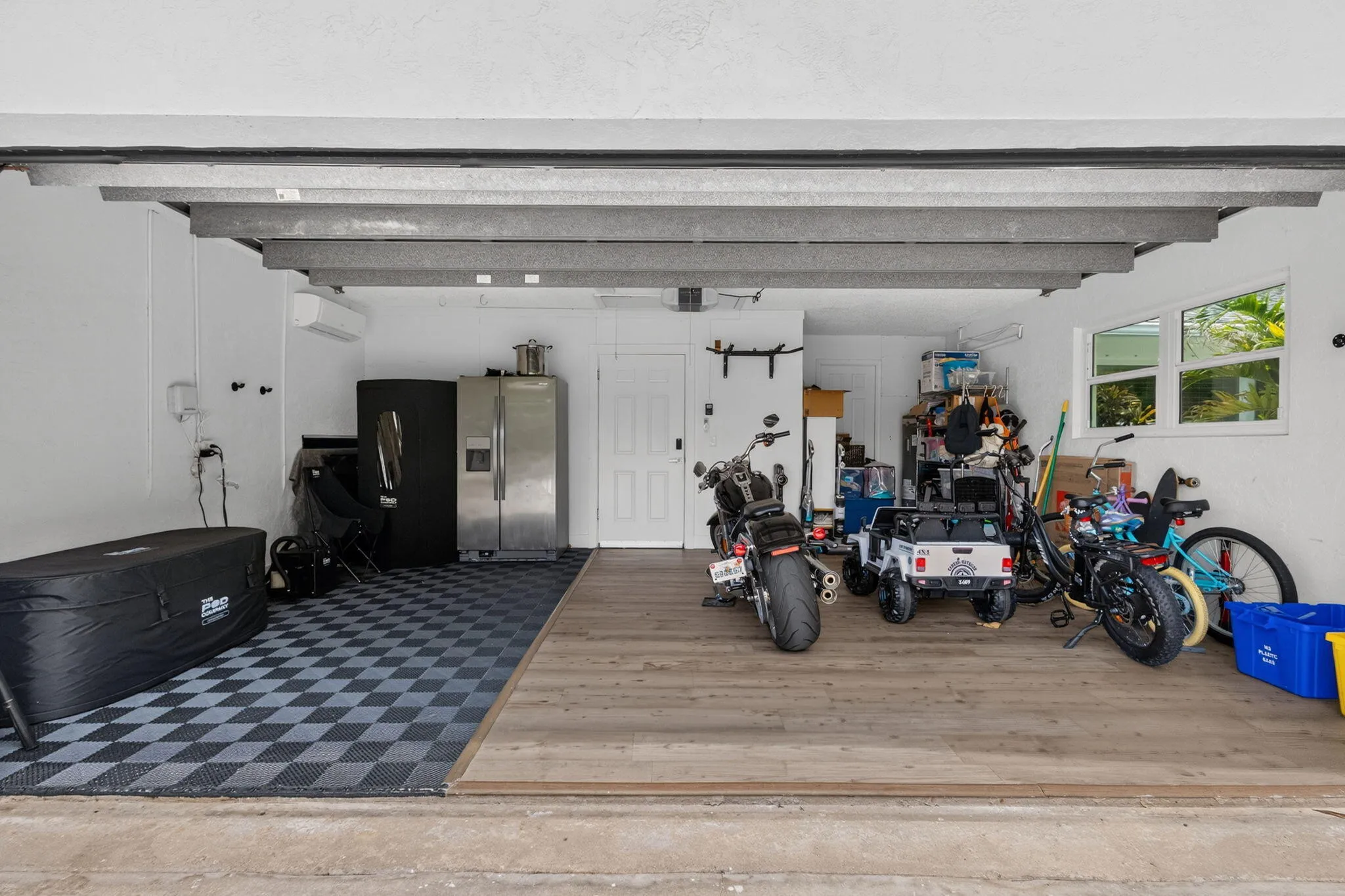 69-web-or-mls-5D1A3784