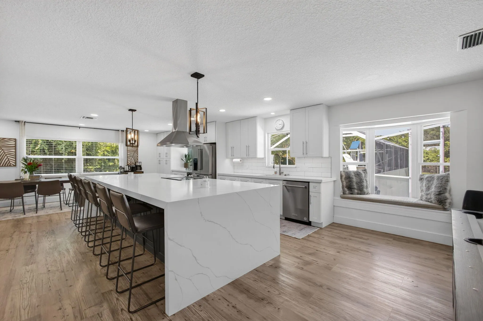 35-web-or-mls-5D1A4032