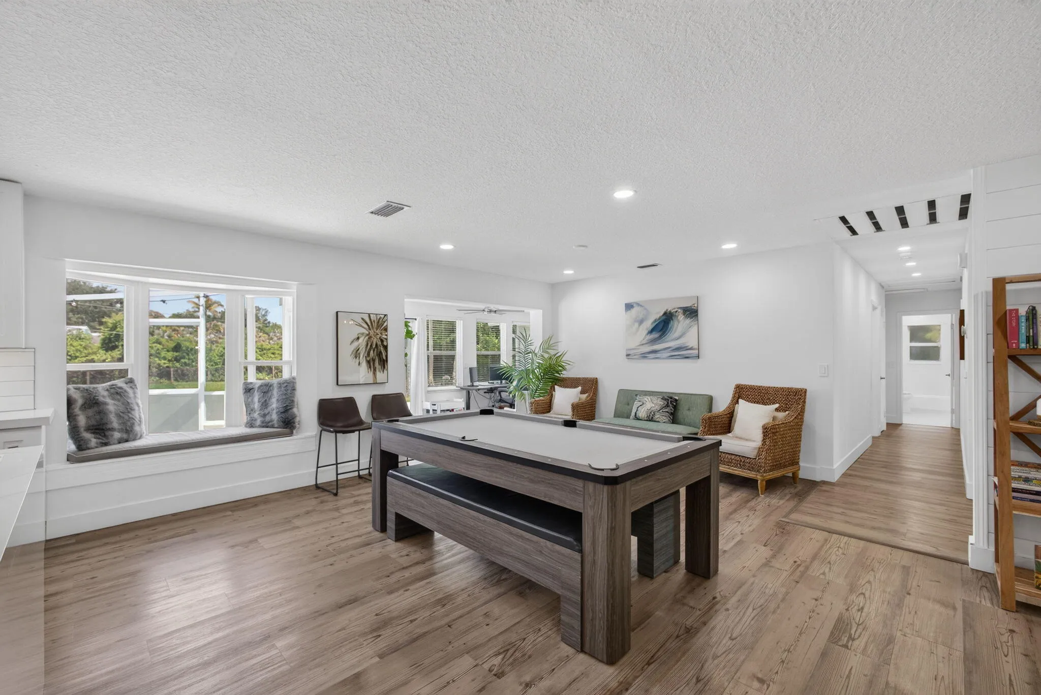 25-web-or-mls-5D1A3985
