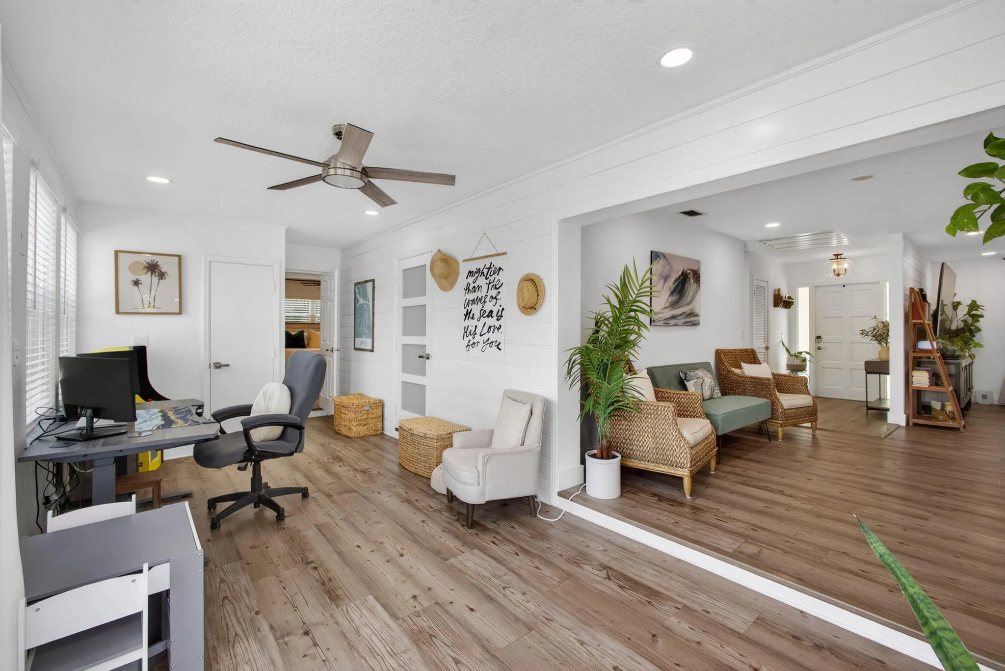 27-web-or-mls-5D1A3992