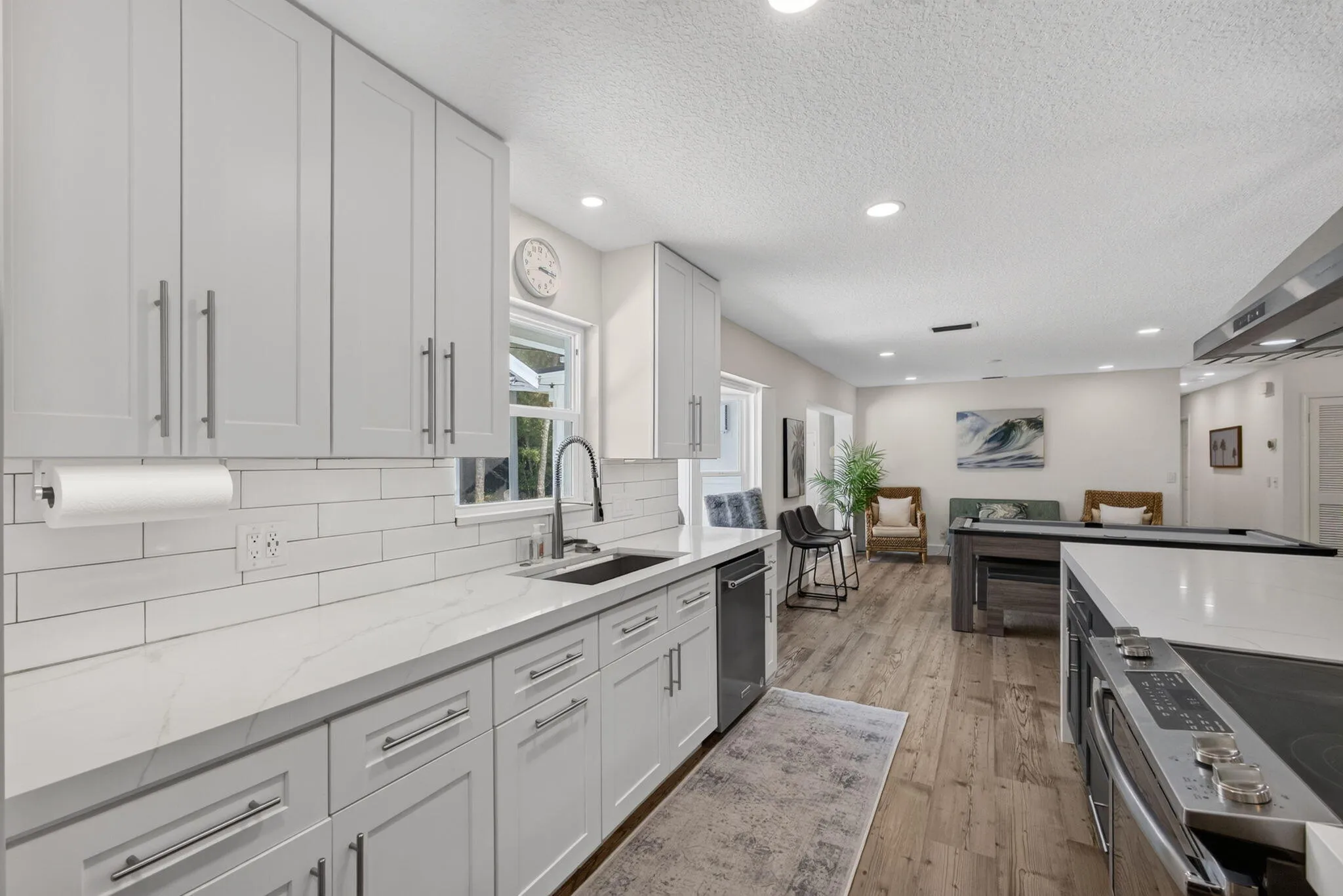 44-web-or-mls-5D1A4082
