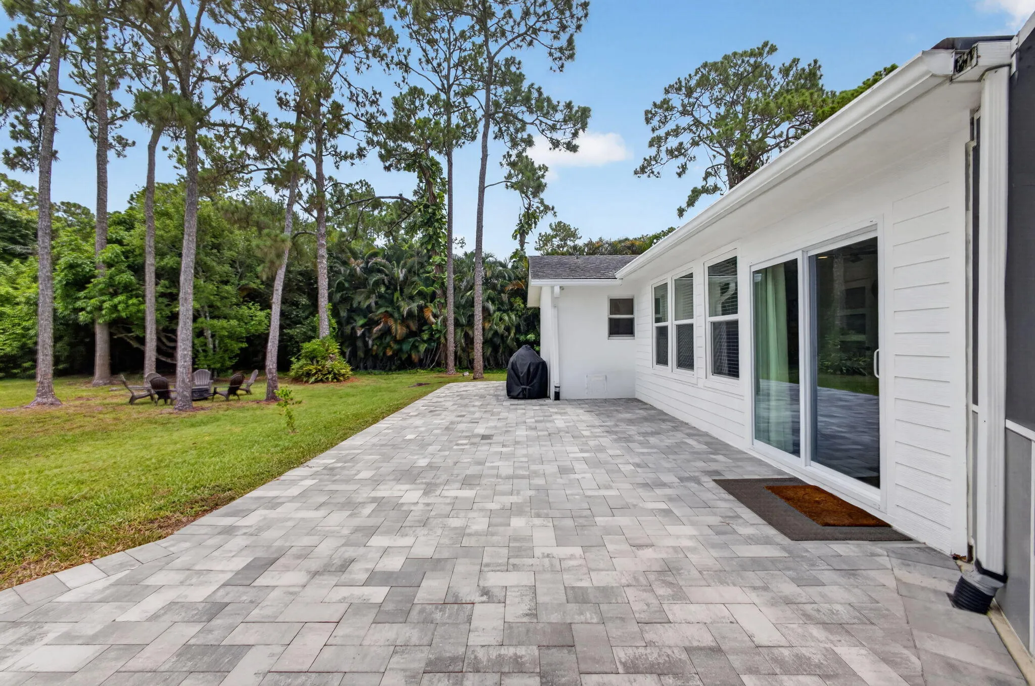 84-web-or-mls-5D1A3697