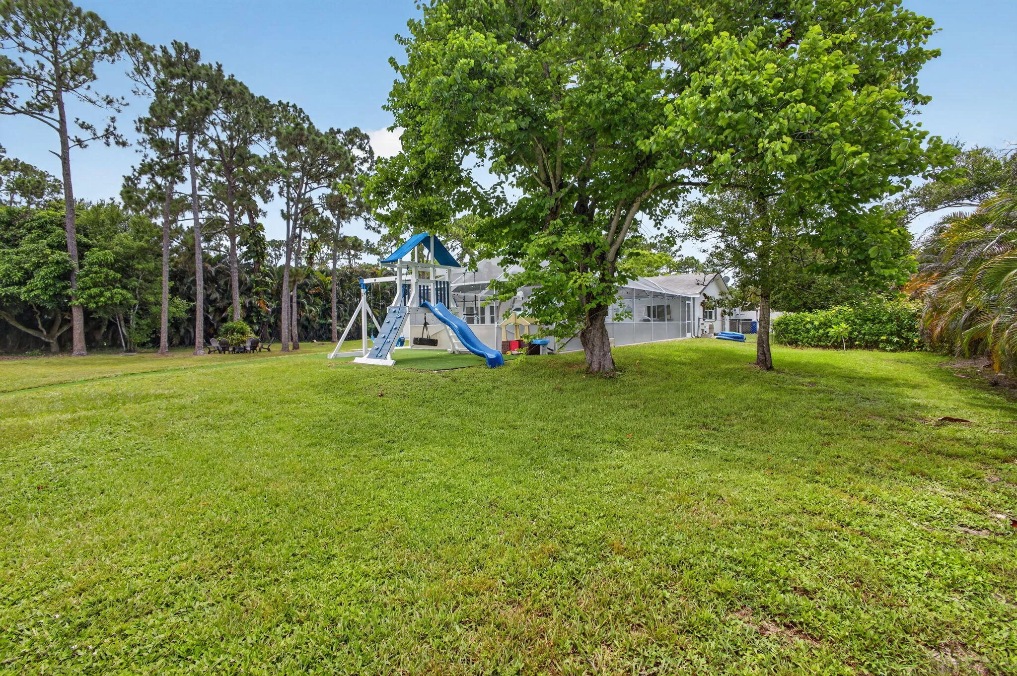 95-web-or-mls-5D1A3755