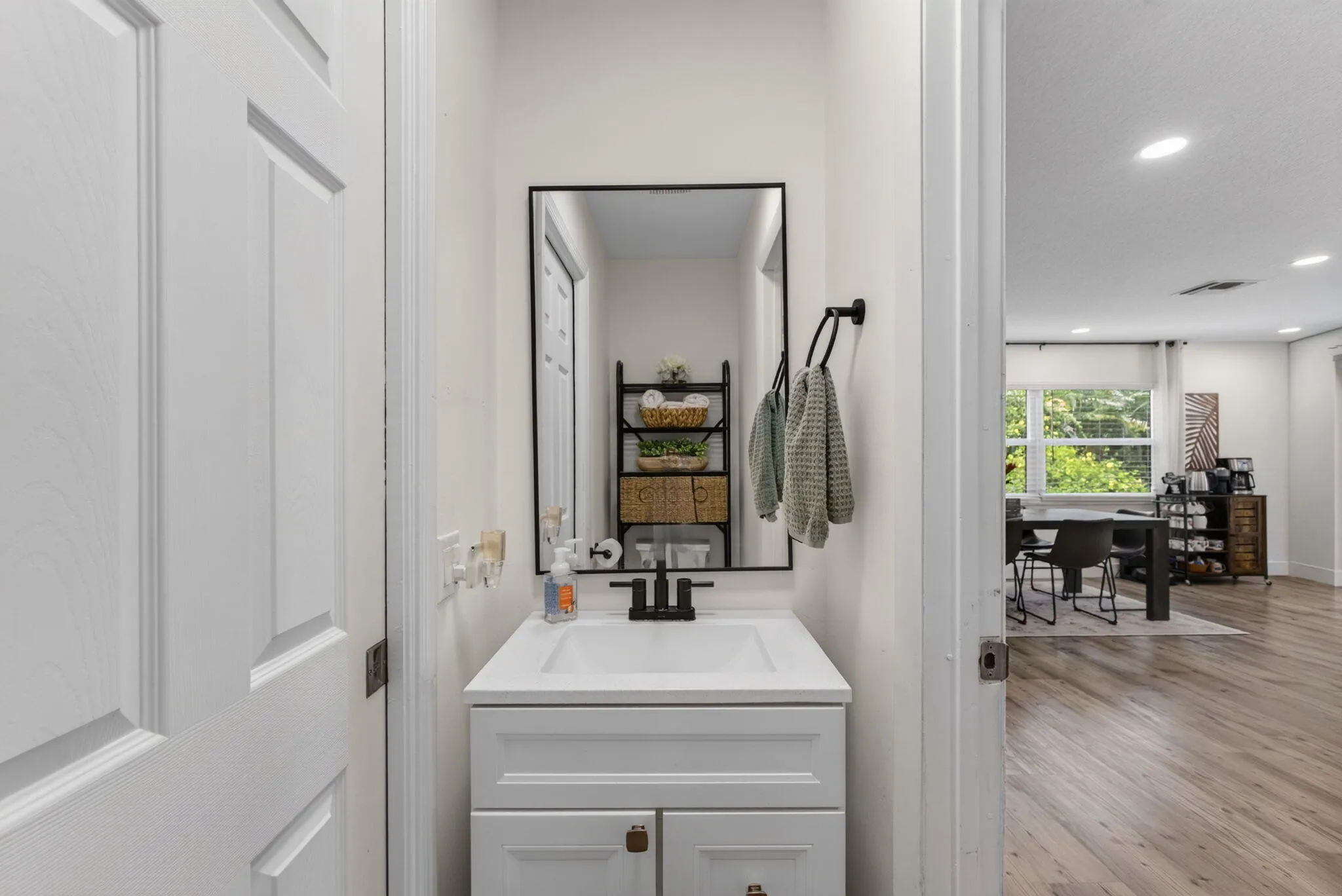 68-web-or-mls-5D1A3942