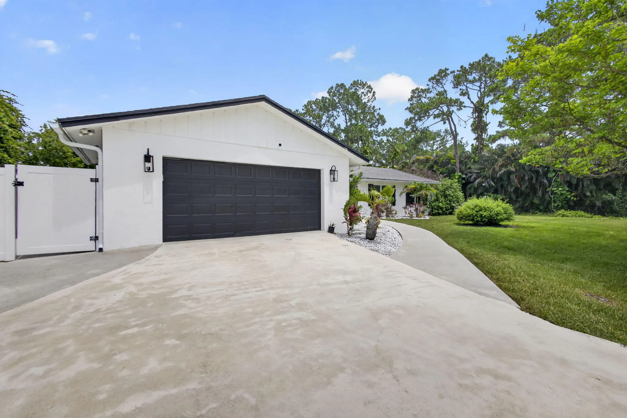12-web-or-mls-5D1A3828