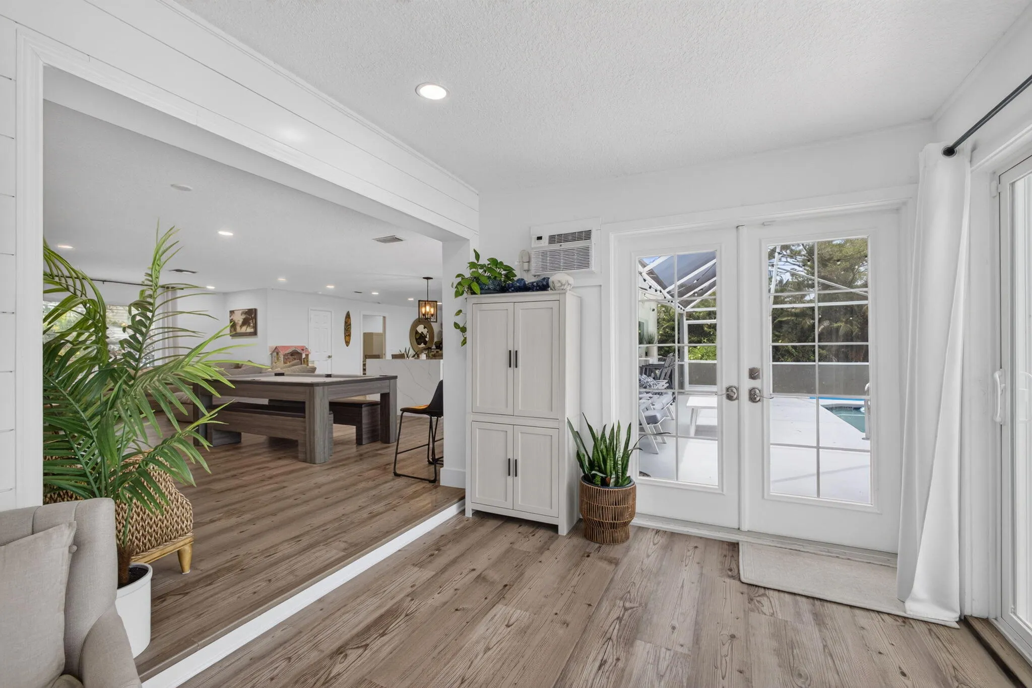52-web-or-mls-5D1A3627
