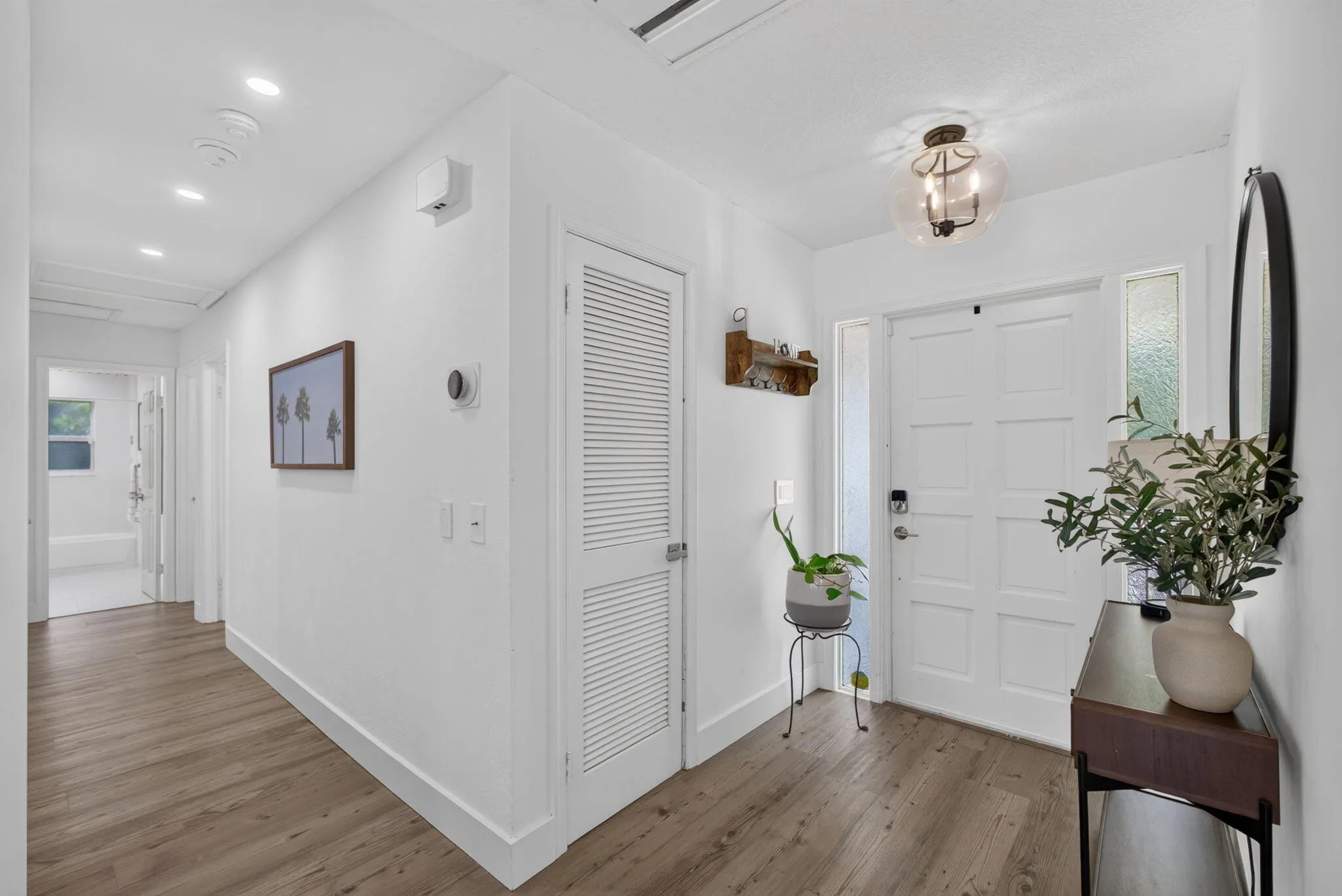 20-web-or-mls-5D1A3947