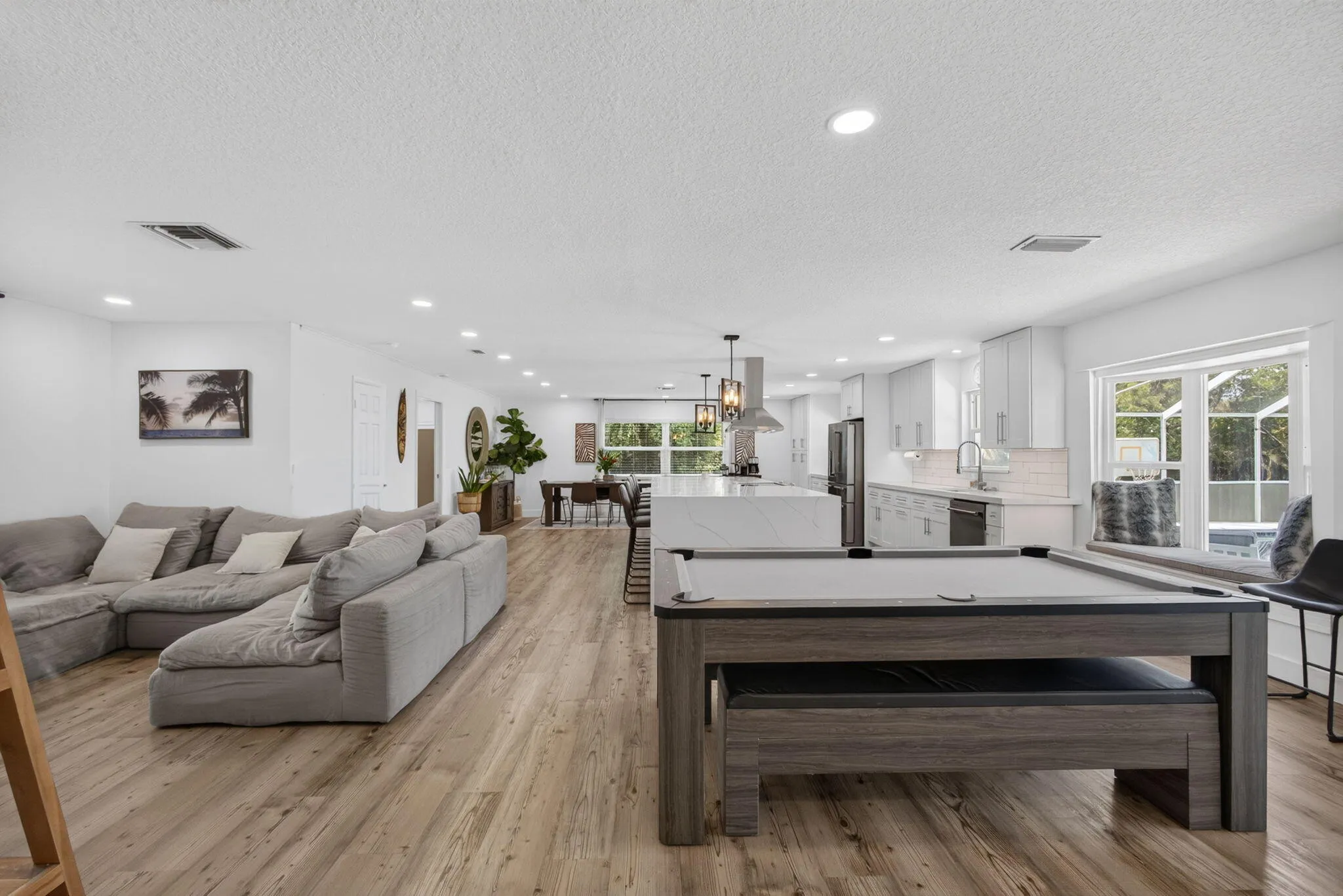 22-web-or-mls-5D1A3958