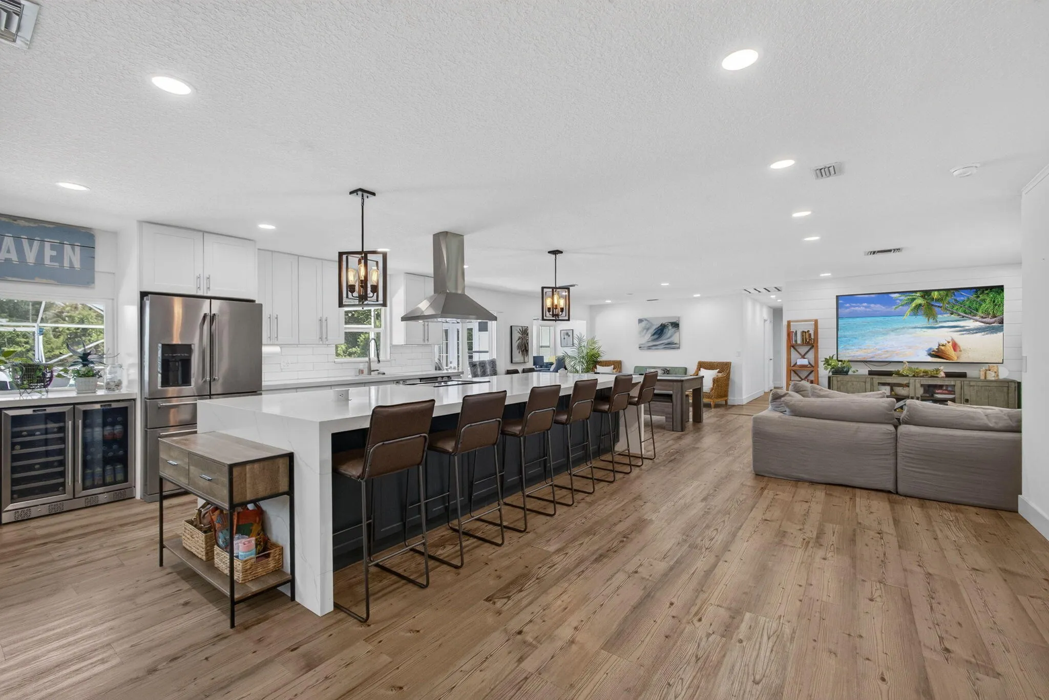 39-web-or-mls-5D1A4052