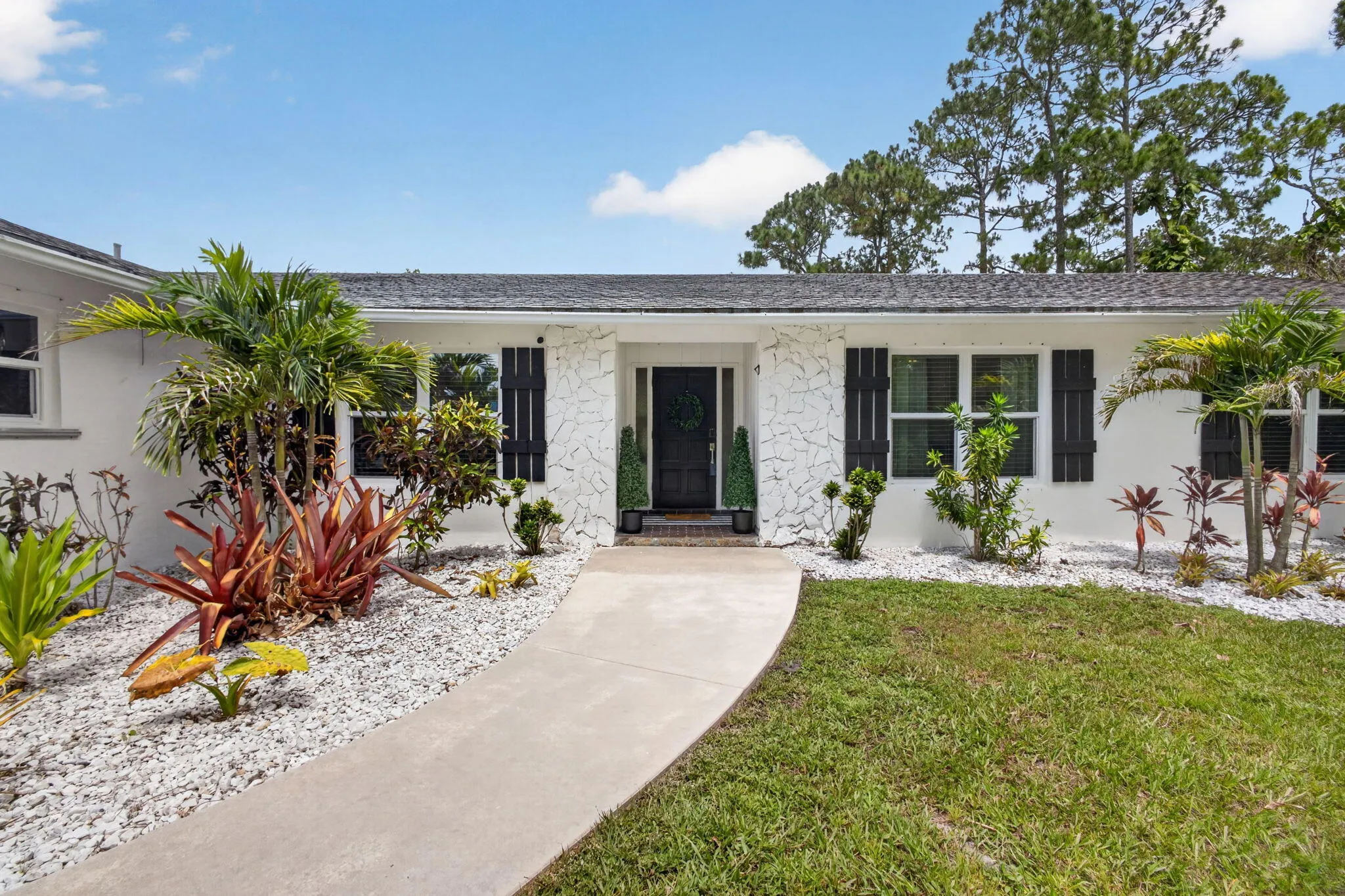 15-web-or-mls-5D1A3842