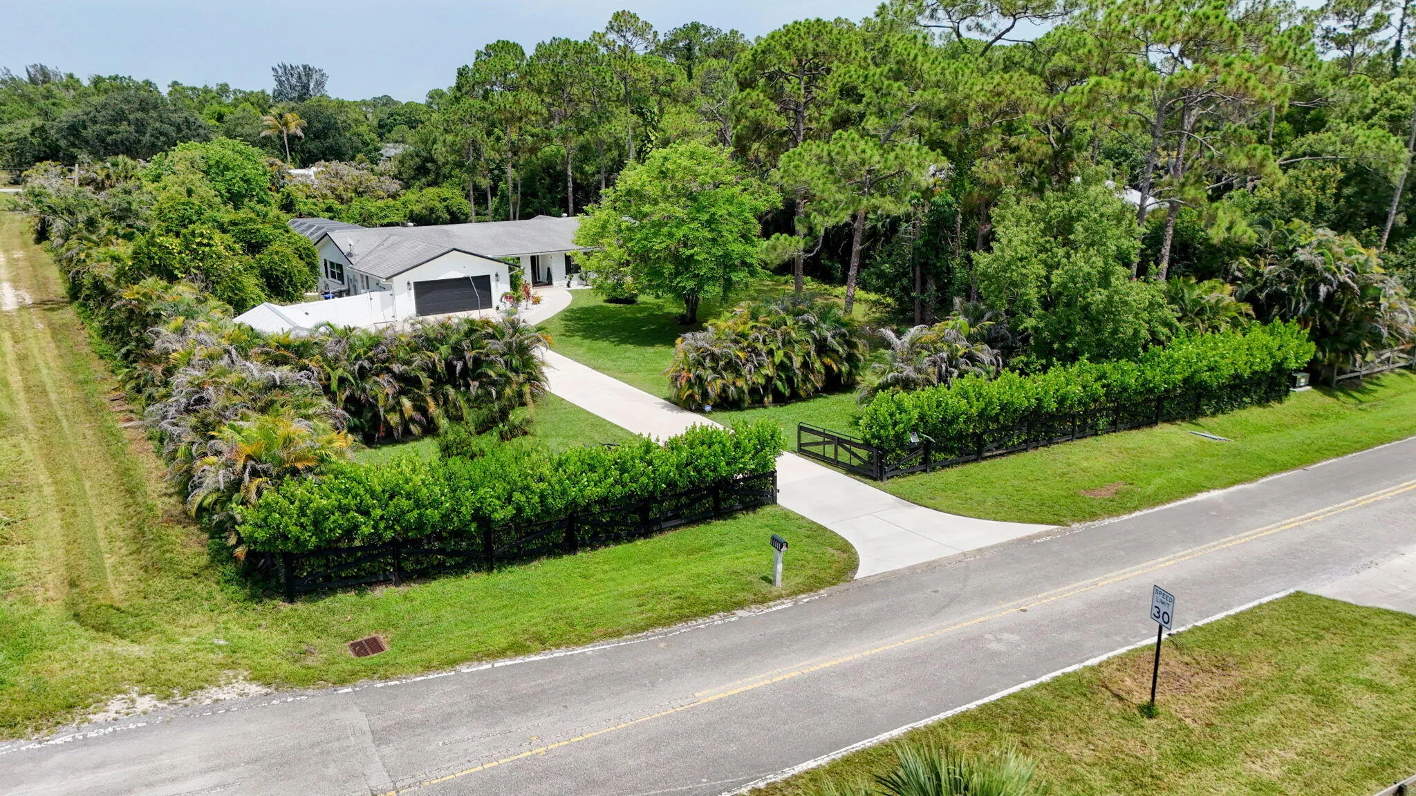 101-web-or-mls-DJI_20260619024903_0577_D