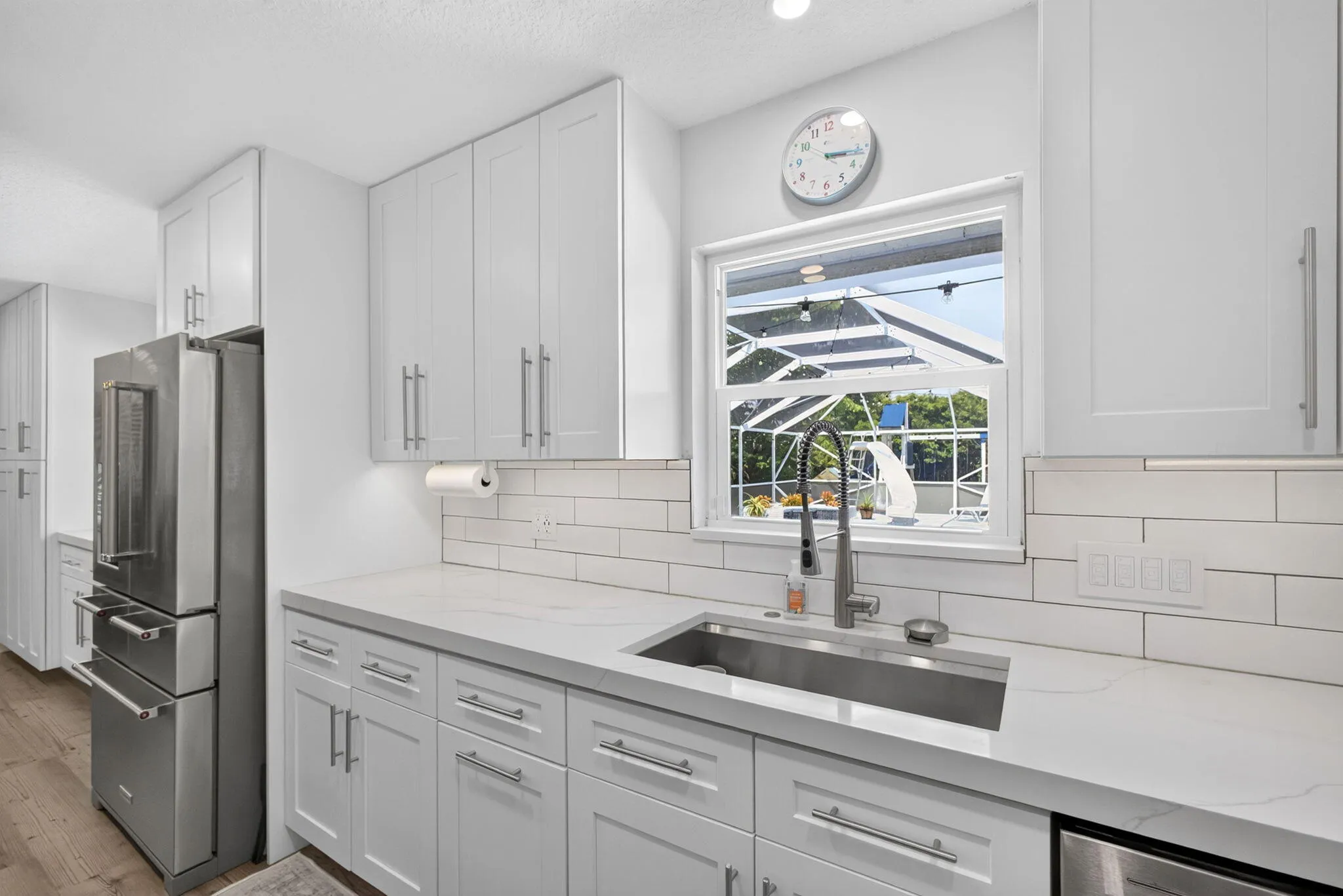 45-web-or-mls-5D1A4087