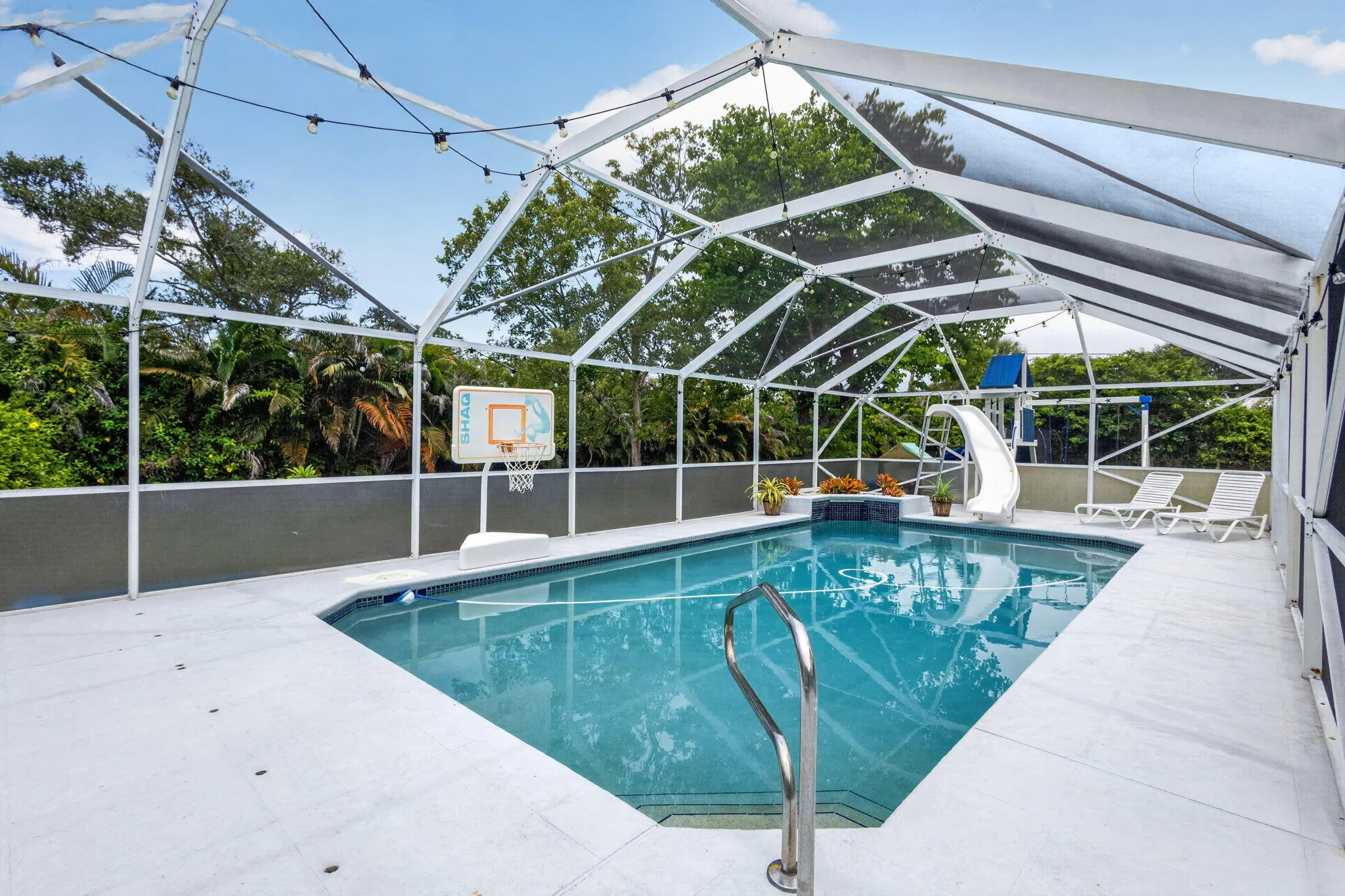 72-web-or-mls-5D1A3637